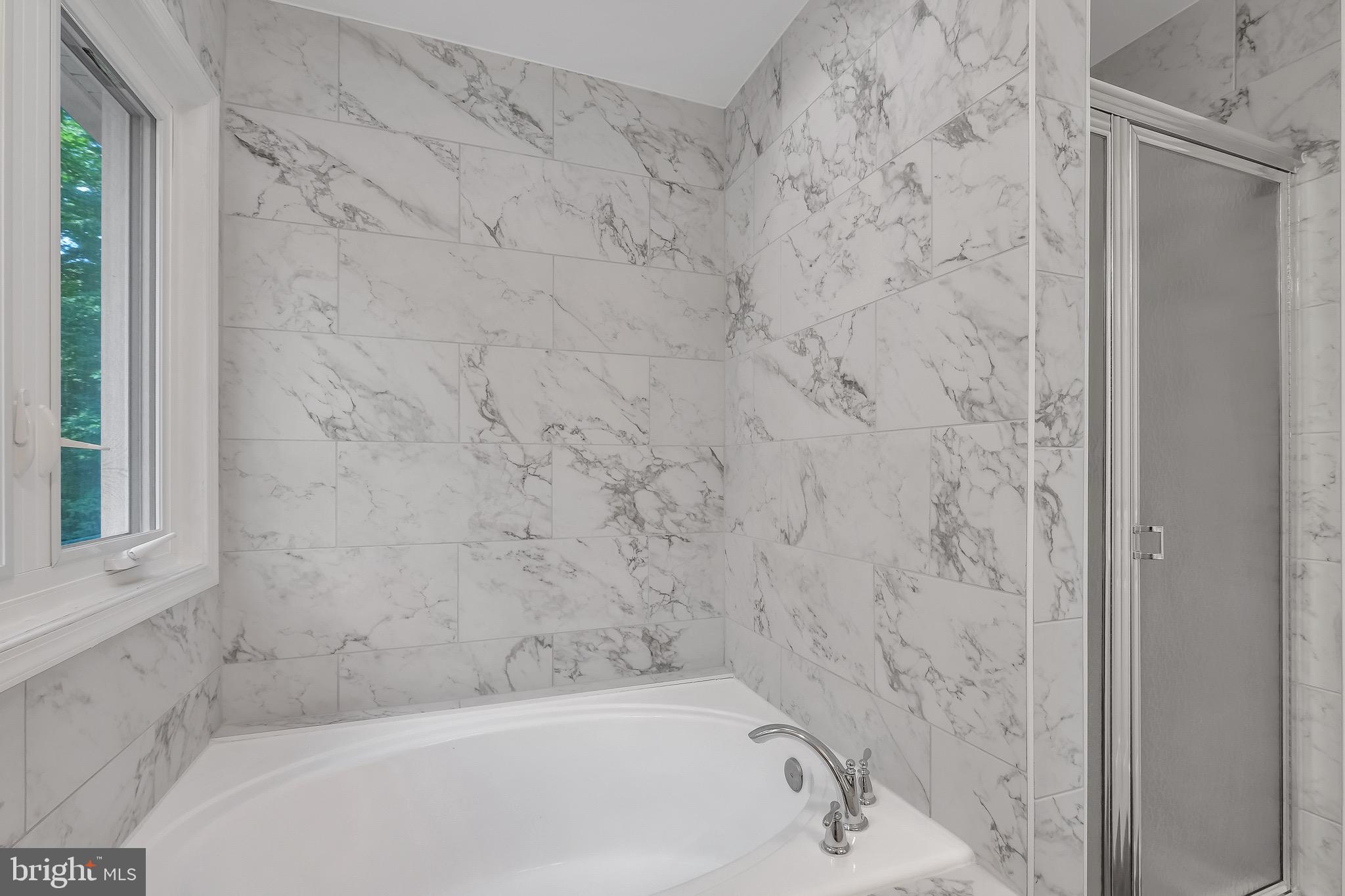 FOXMILL - Residential