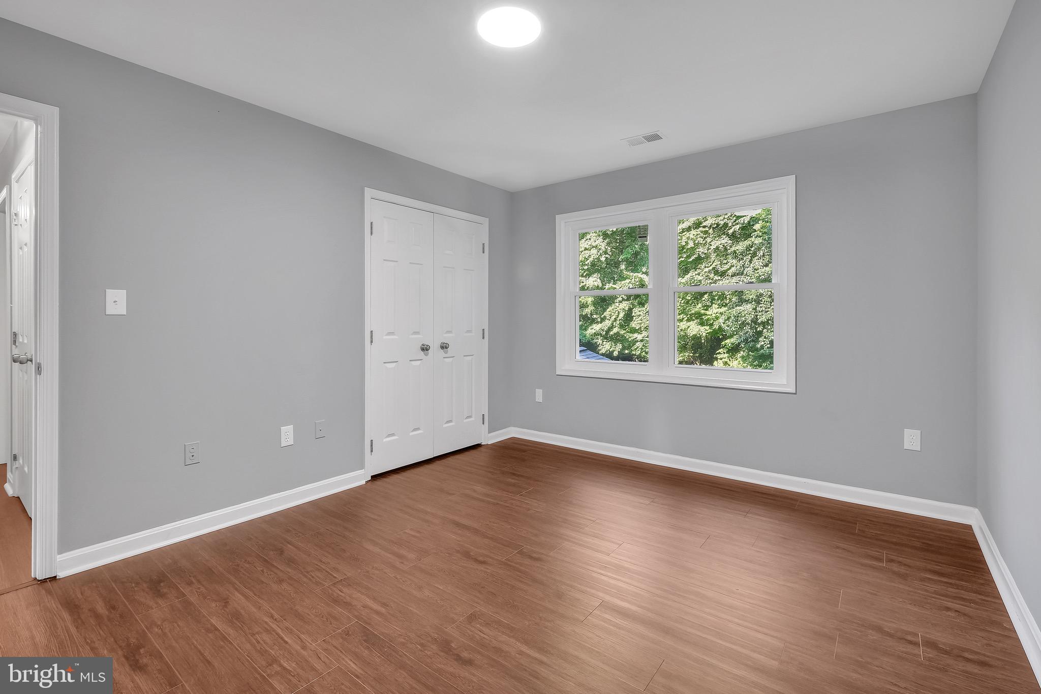 FOXMILL - Residential