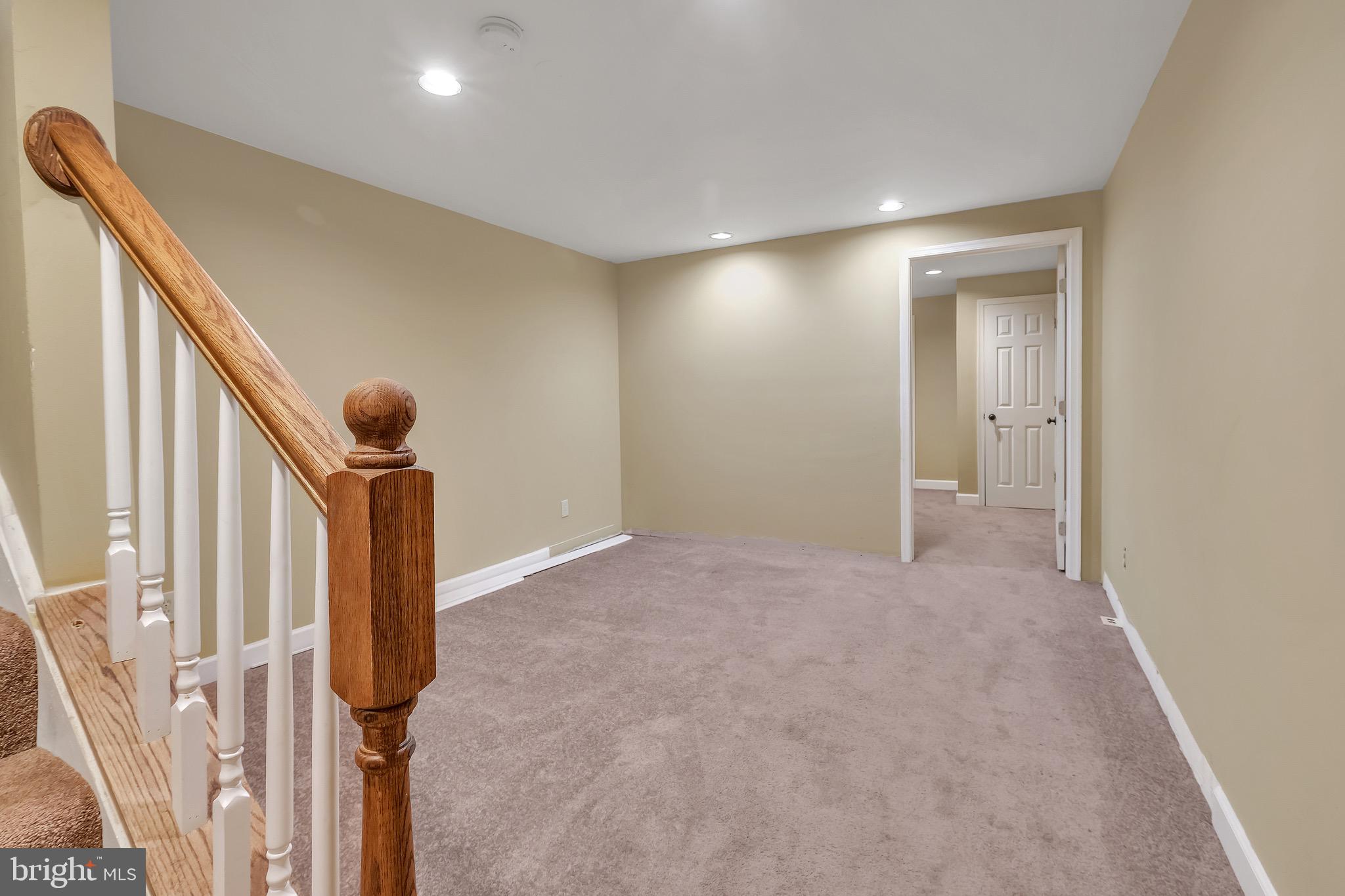 FOXMILL - Residential