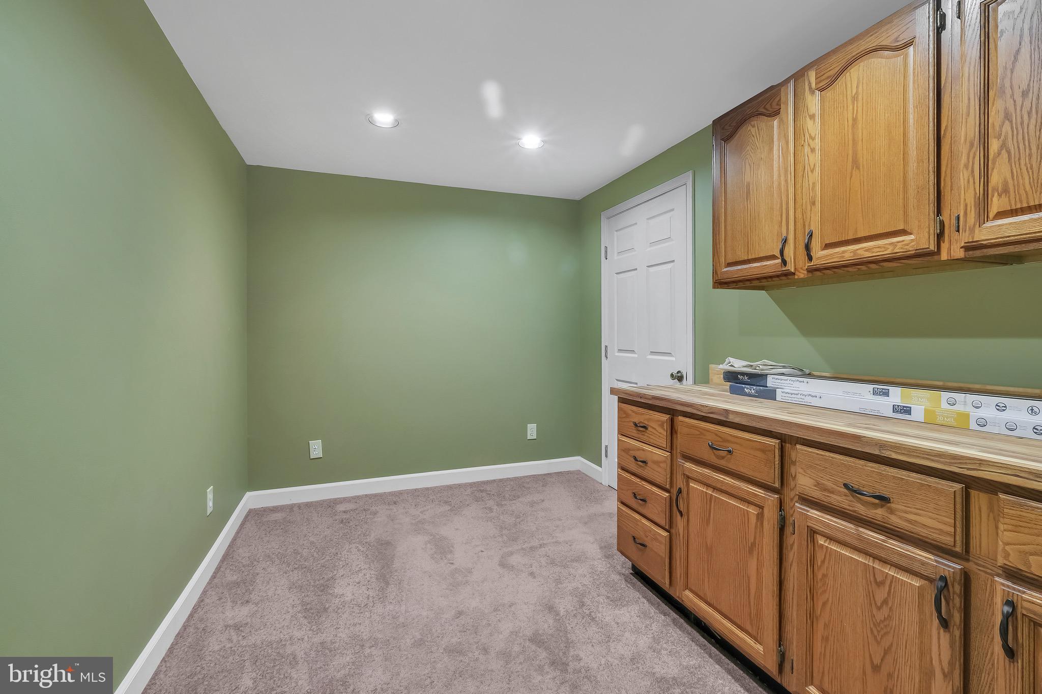 FOXMILL - Residential