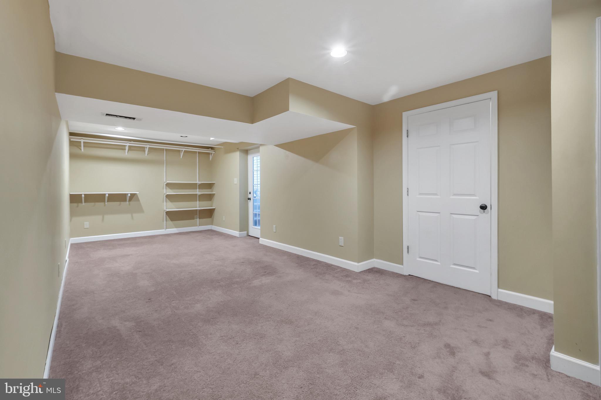 FOXMILL - Residential