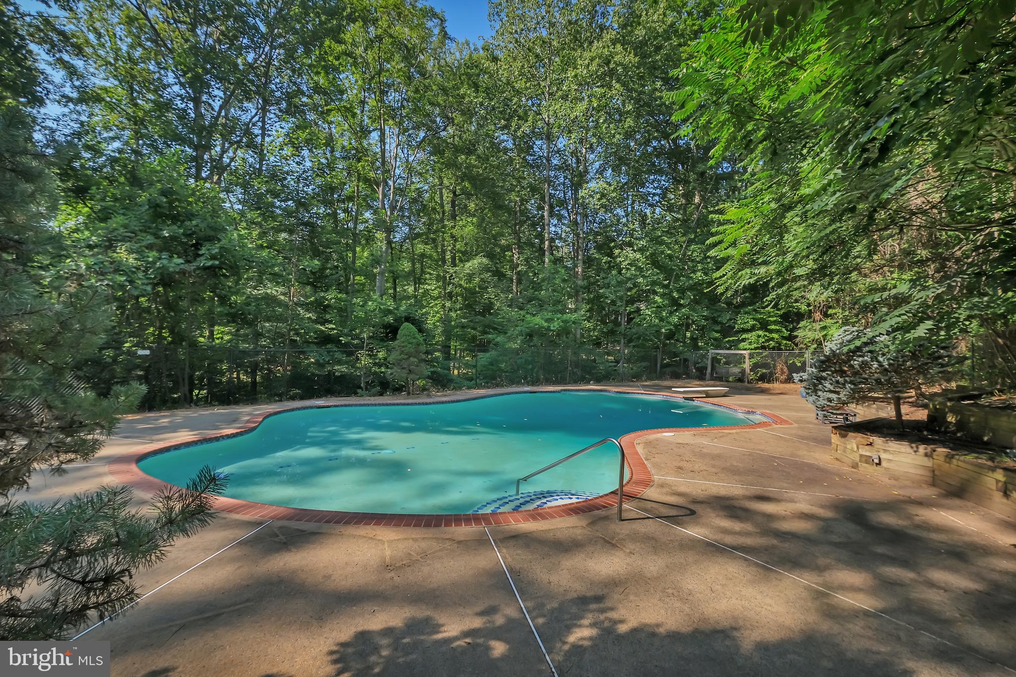 FOXMILL - Residential