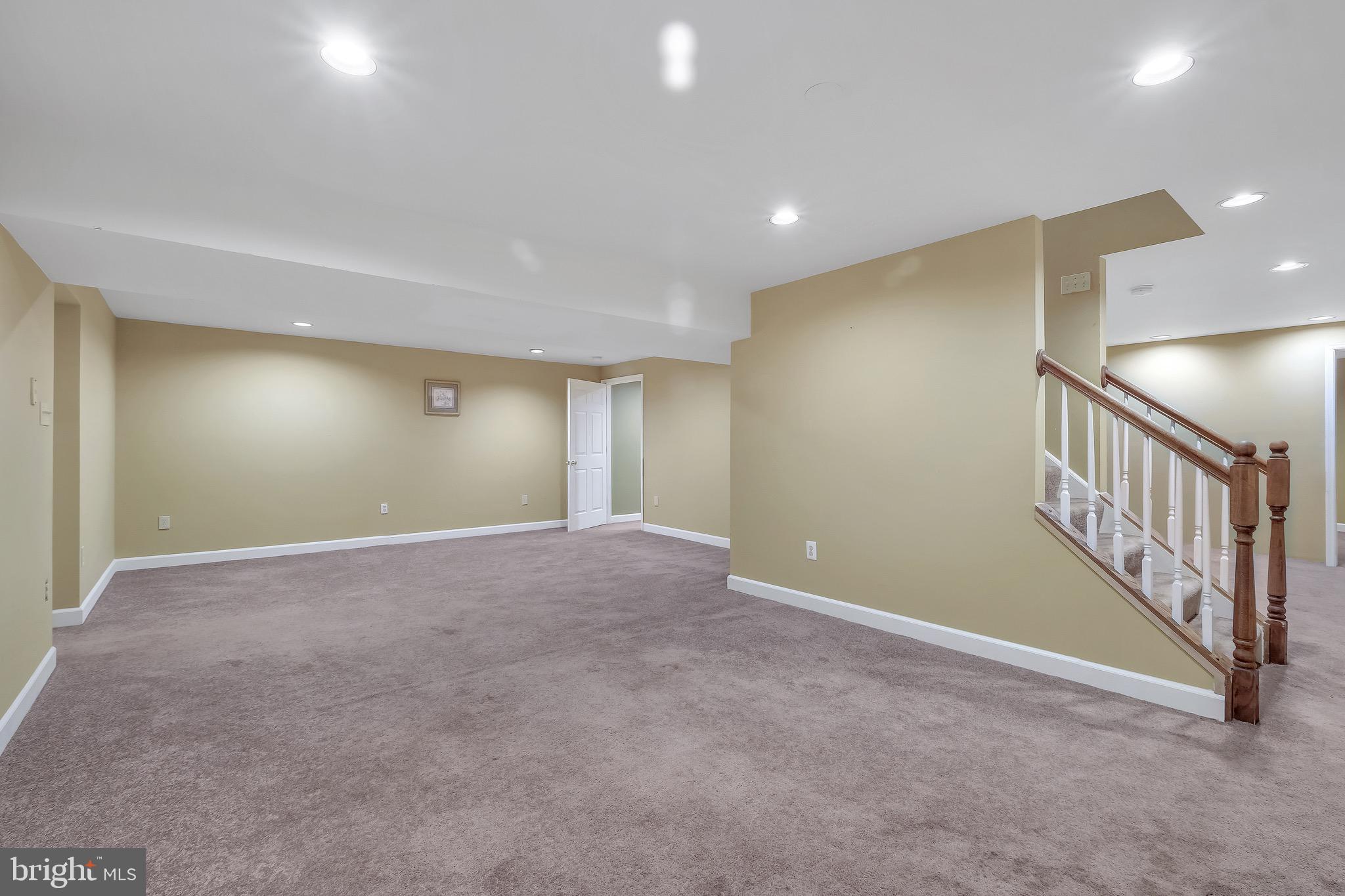 FOXMILL - Residential