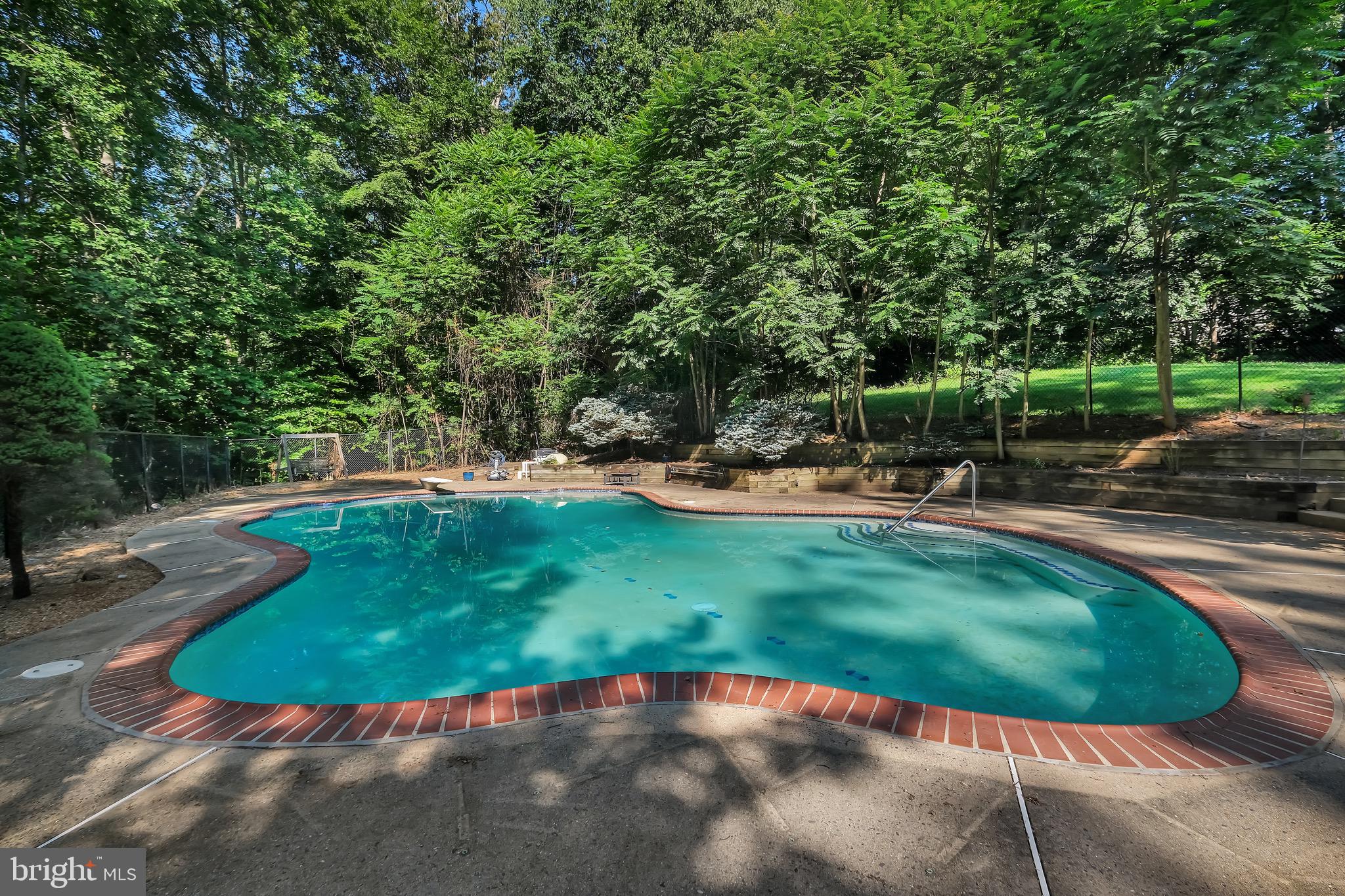 FOXMILL - Residential