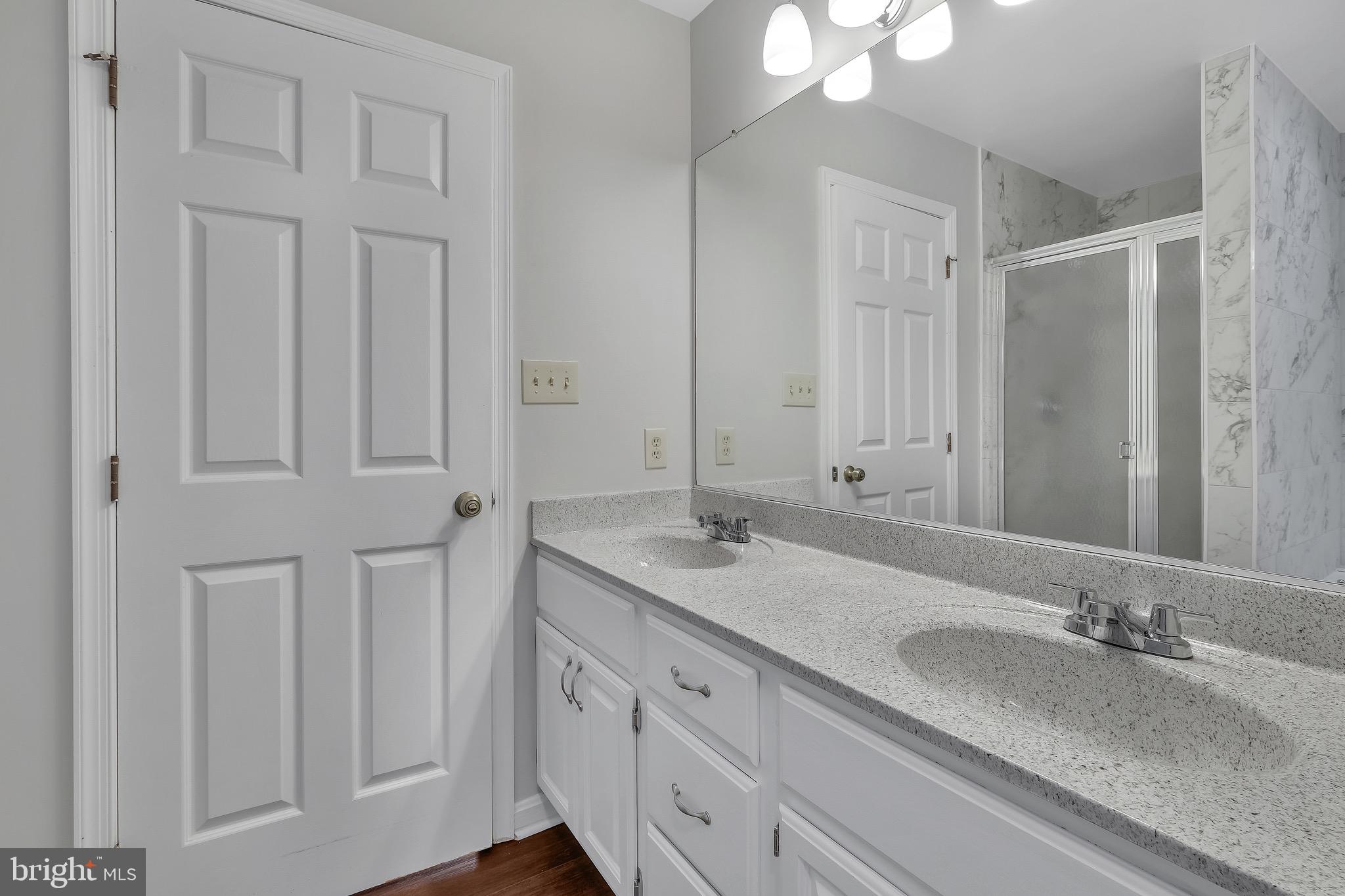 FOXMILL - Residential