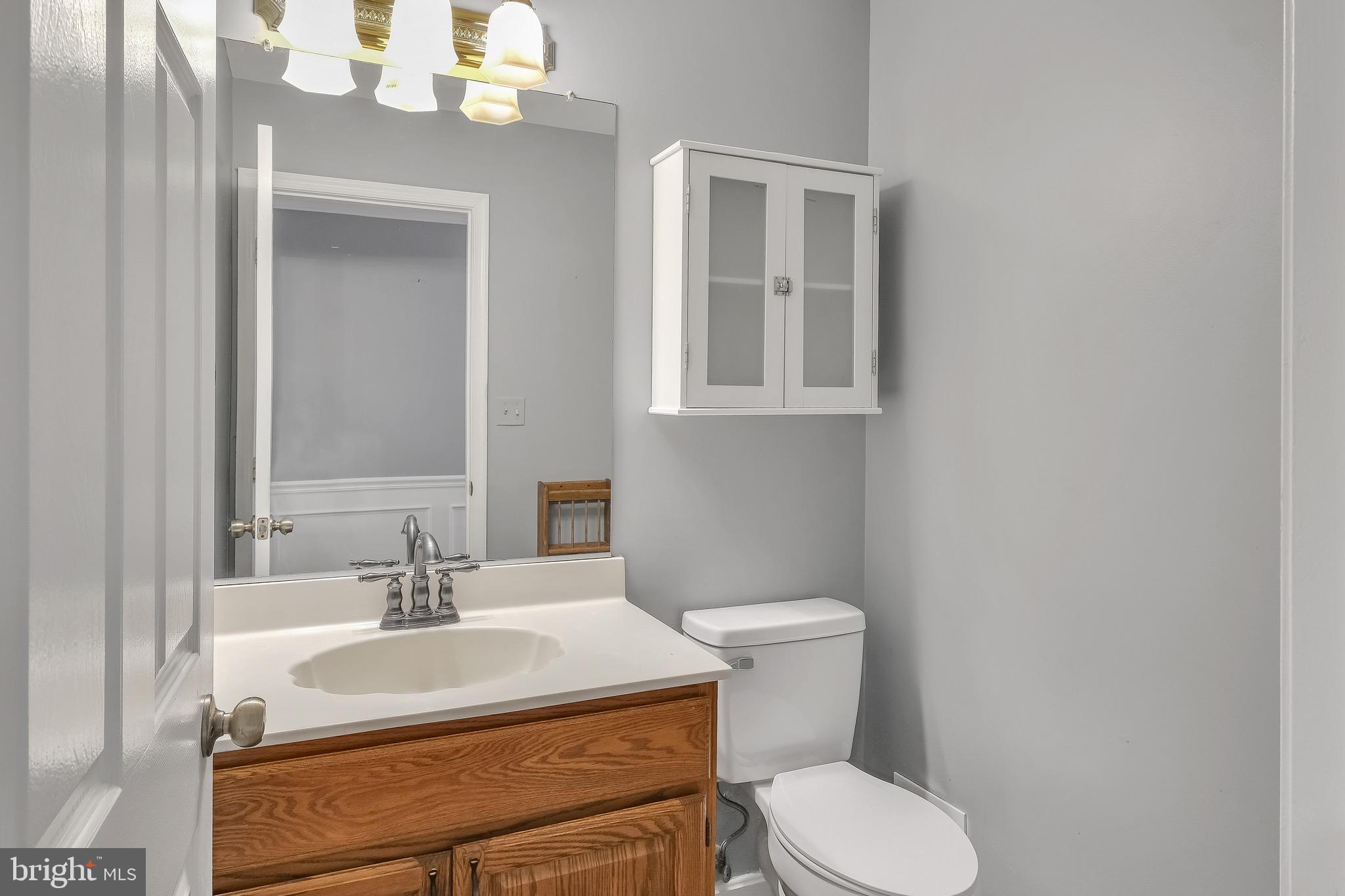 FOXMILL - Residential