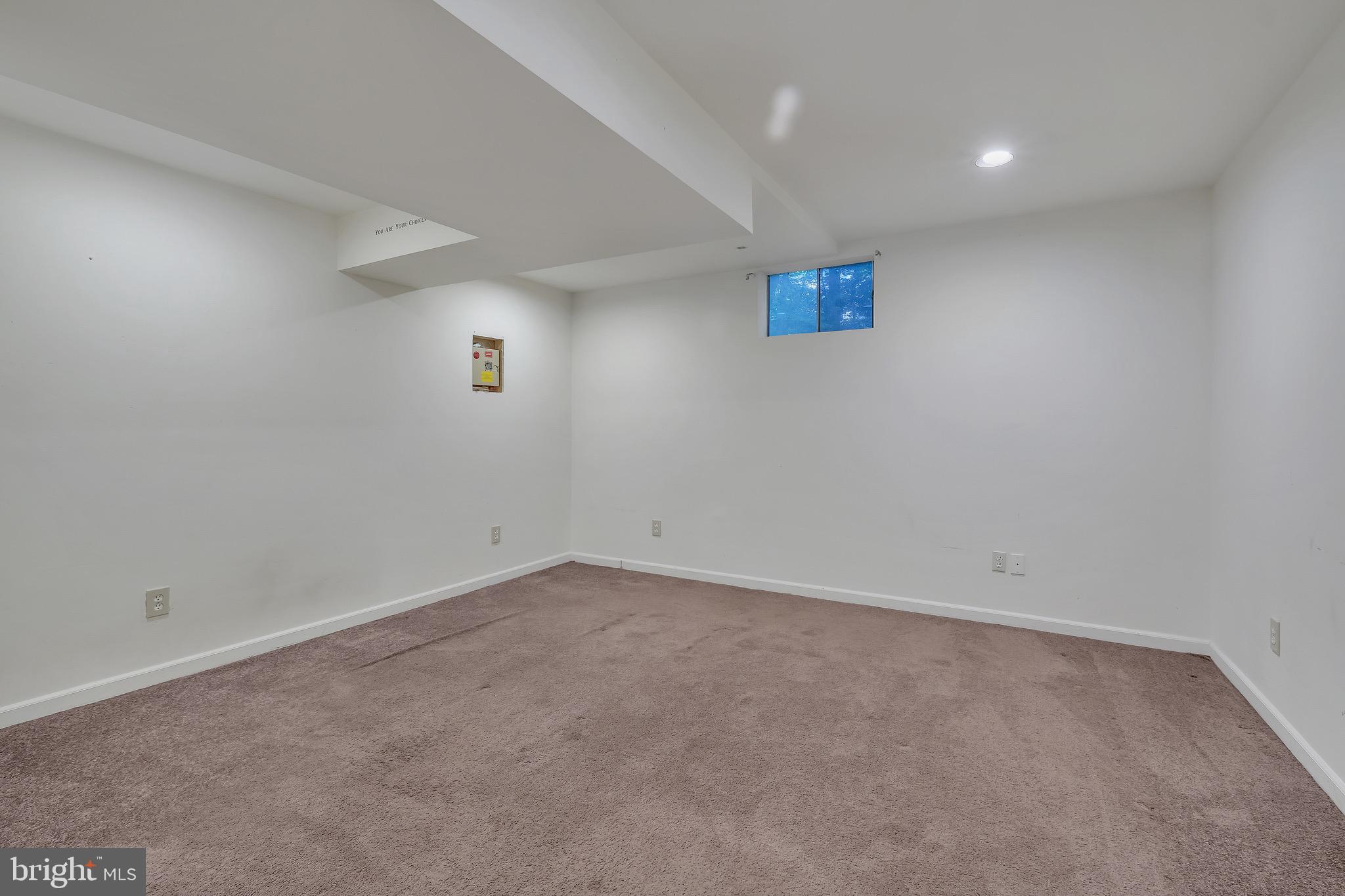 FOXMILL - Residential