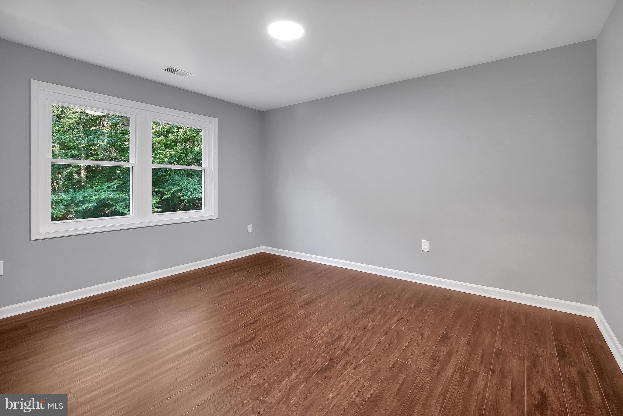 FOXMILL - Residential