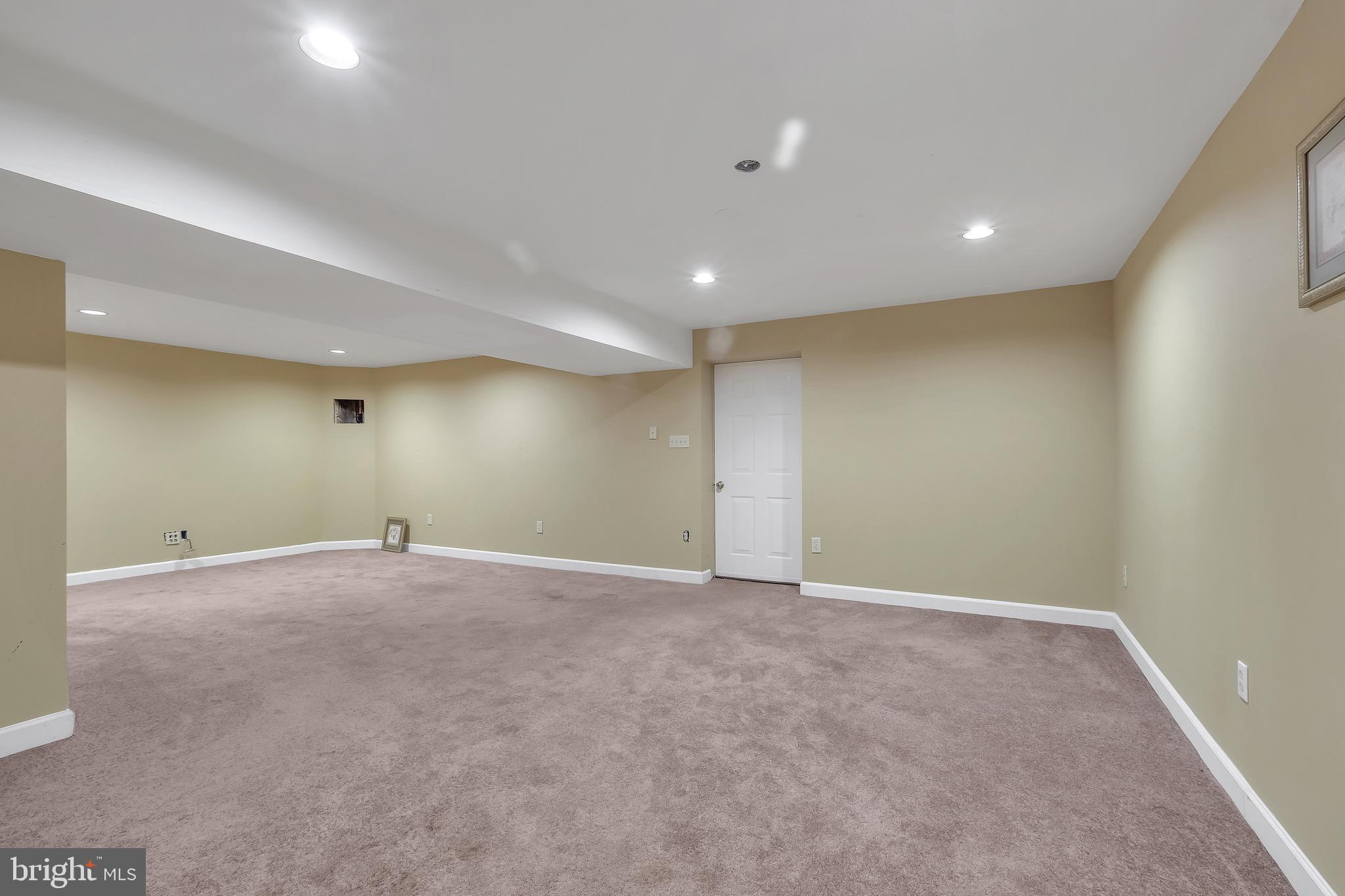 FOXMILL - Residential