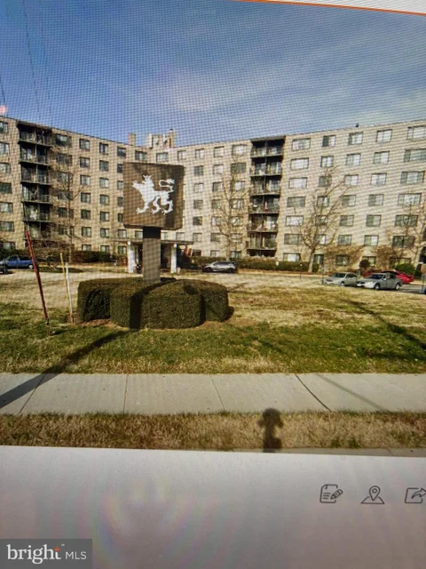 MLS: MDPG2206366