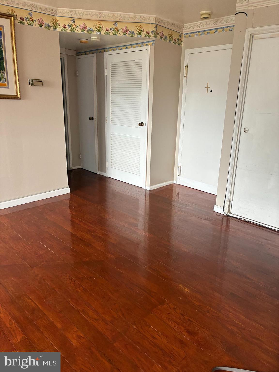 3450 TOLEDO TERRACE 621