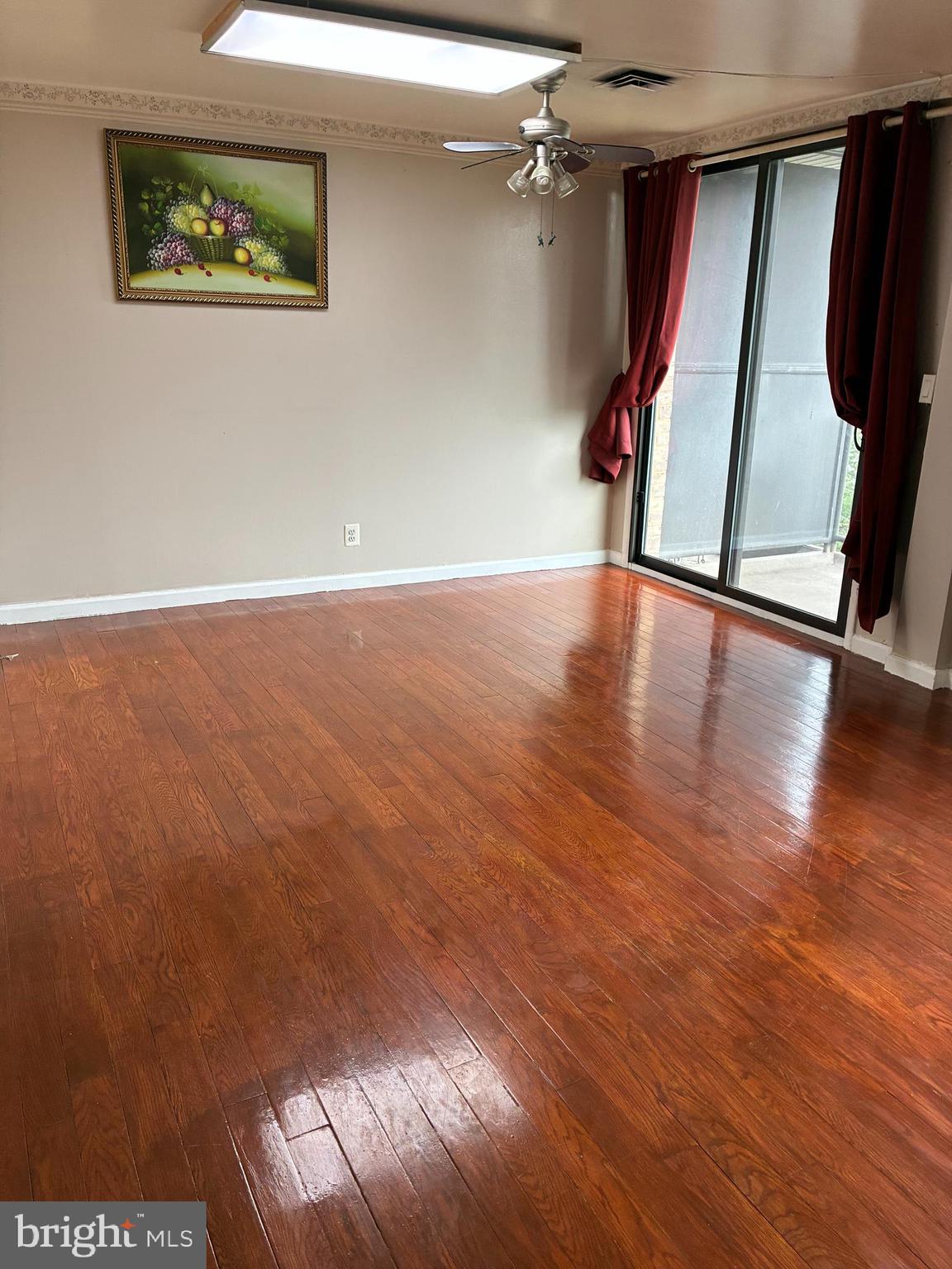 3450 TOLEDO TERRACE 621