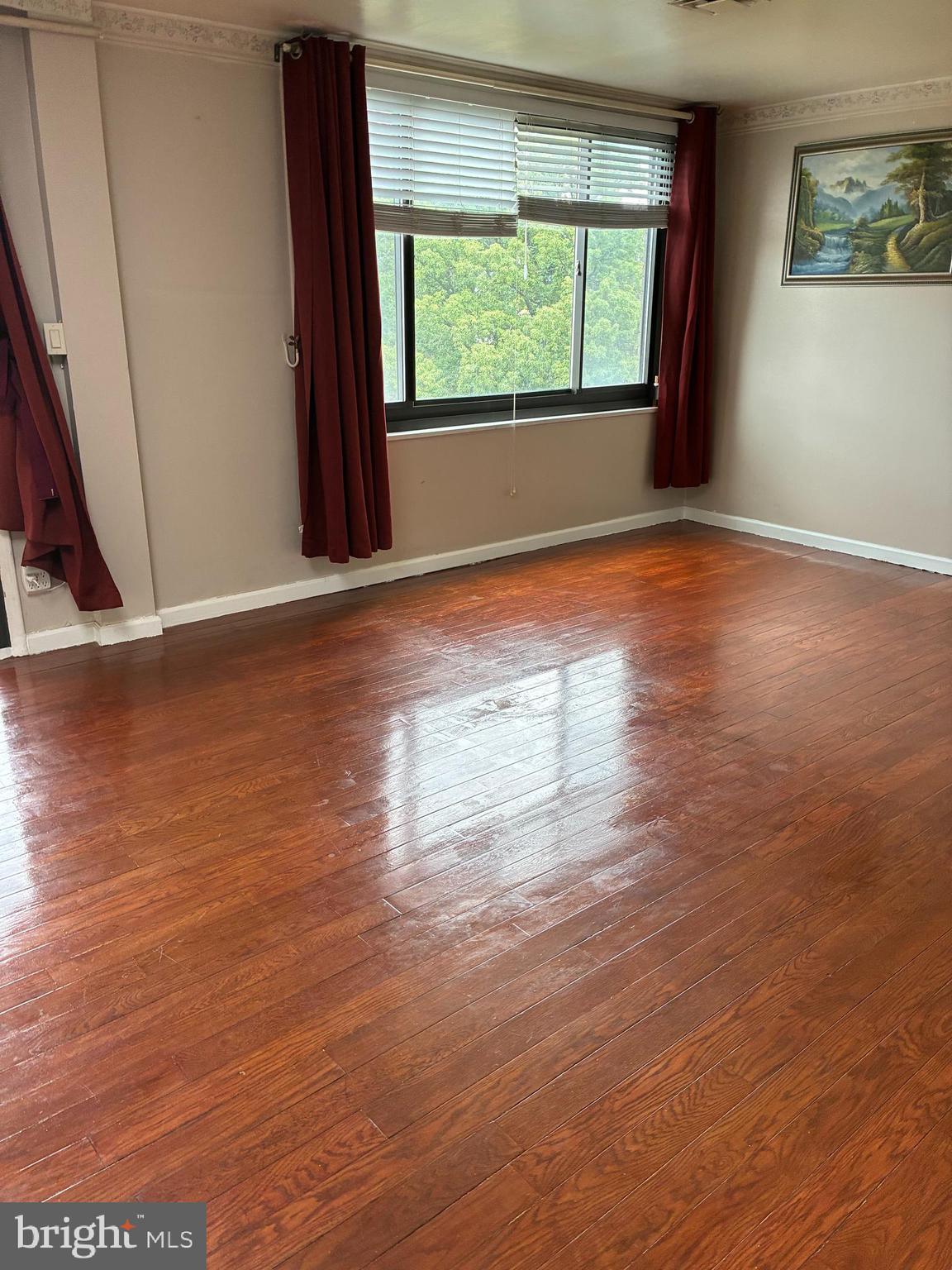 3450 TOLEDO TERRACE 621