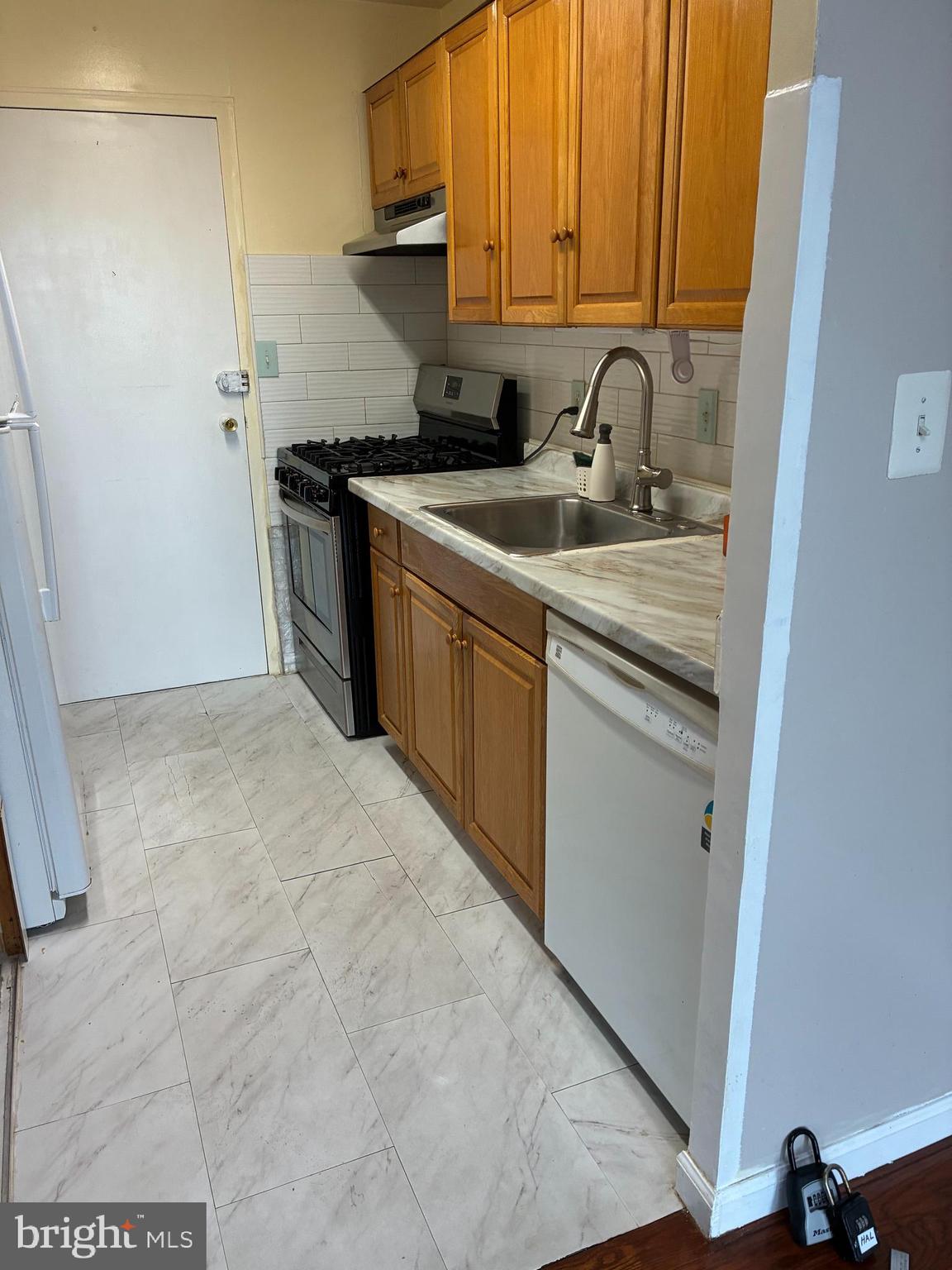 3450 TOLEDO TERRACE 621