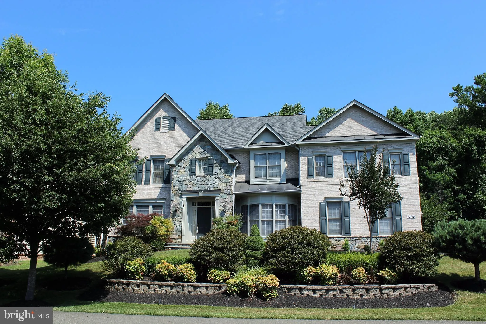 Additional image 2 of 14710 Turner Wootton Parkway, Upper Marlboro, MD 20774