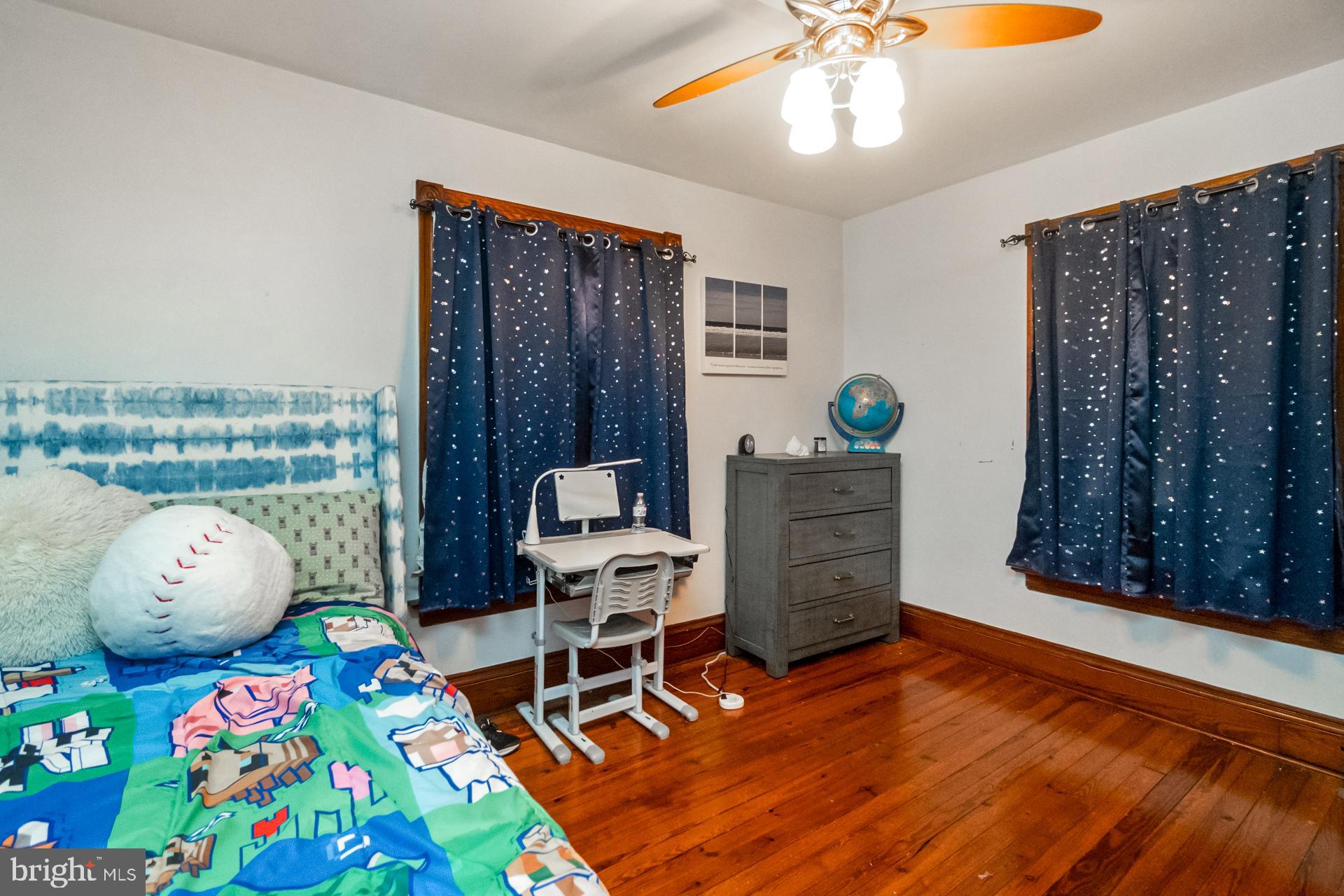 SWEDESBURG - Residential