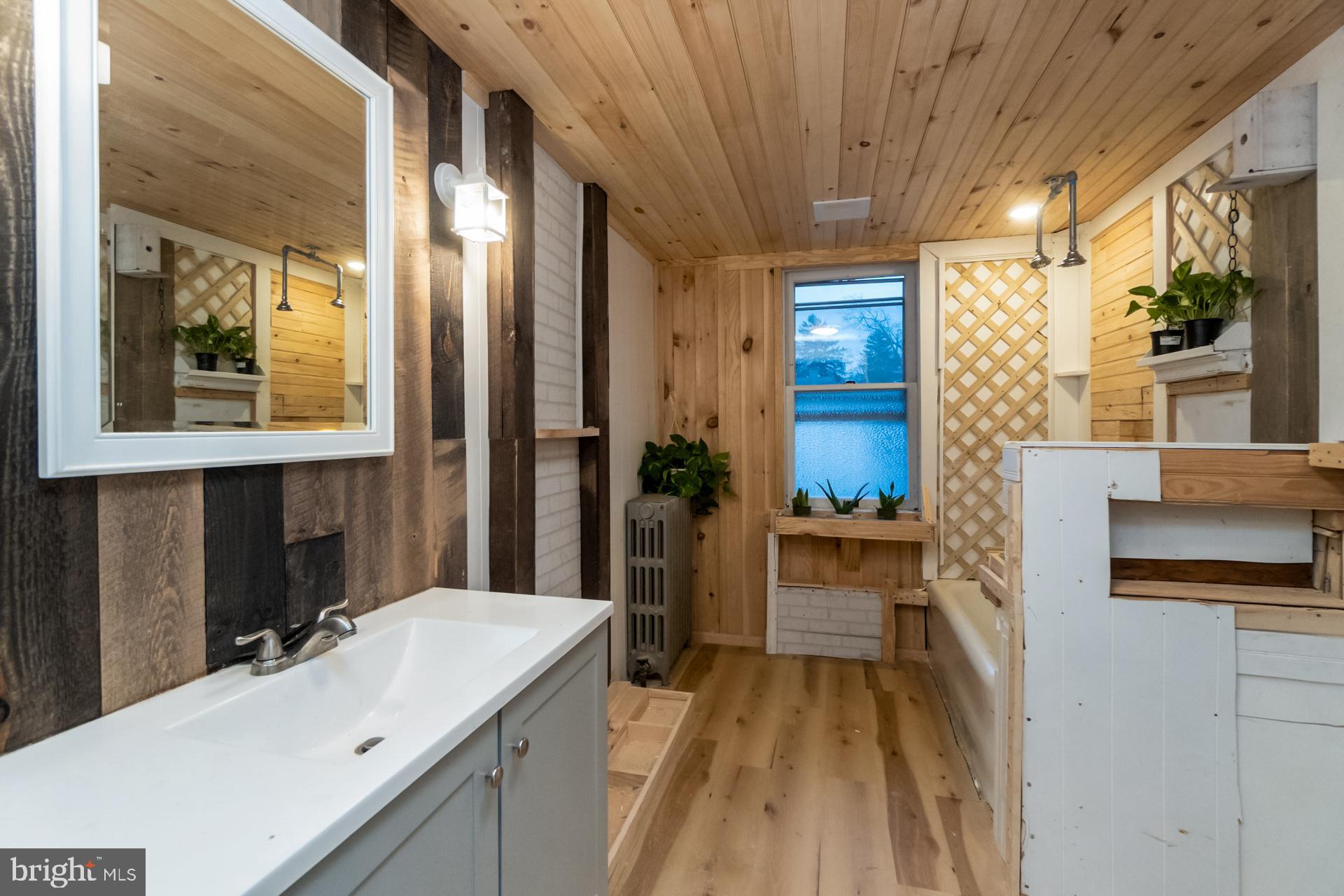 SWEDESBURG - Residential