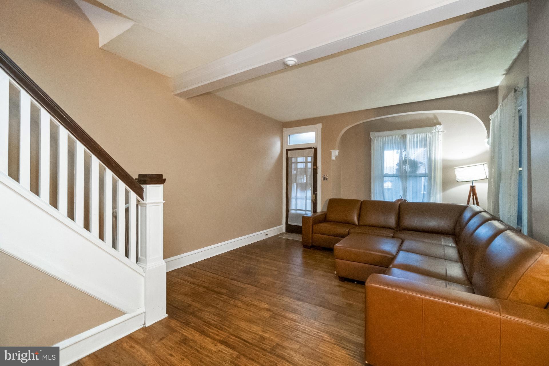 SWEDESBURG - Residential