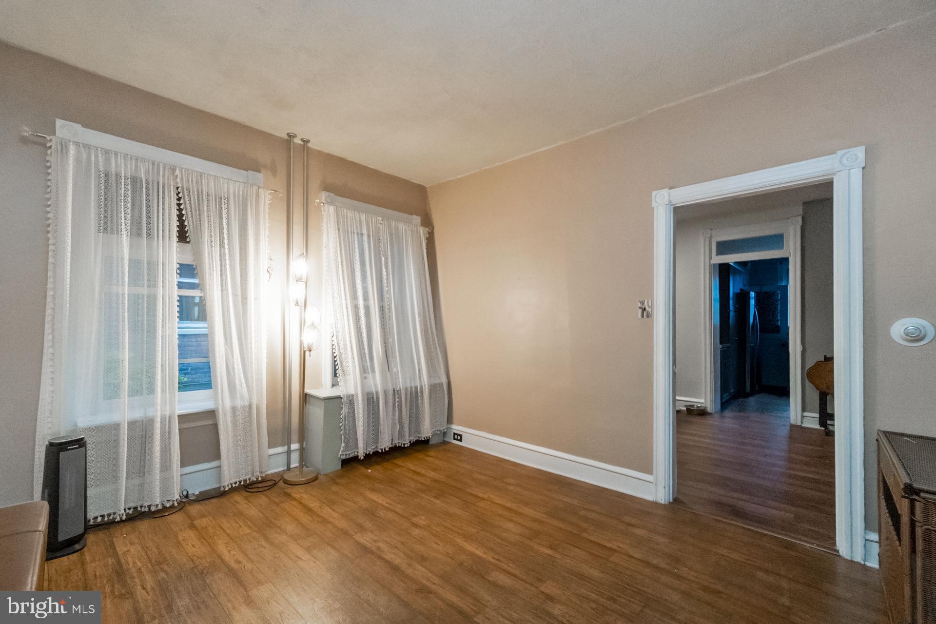 SWEDESBURG - Residential