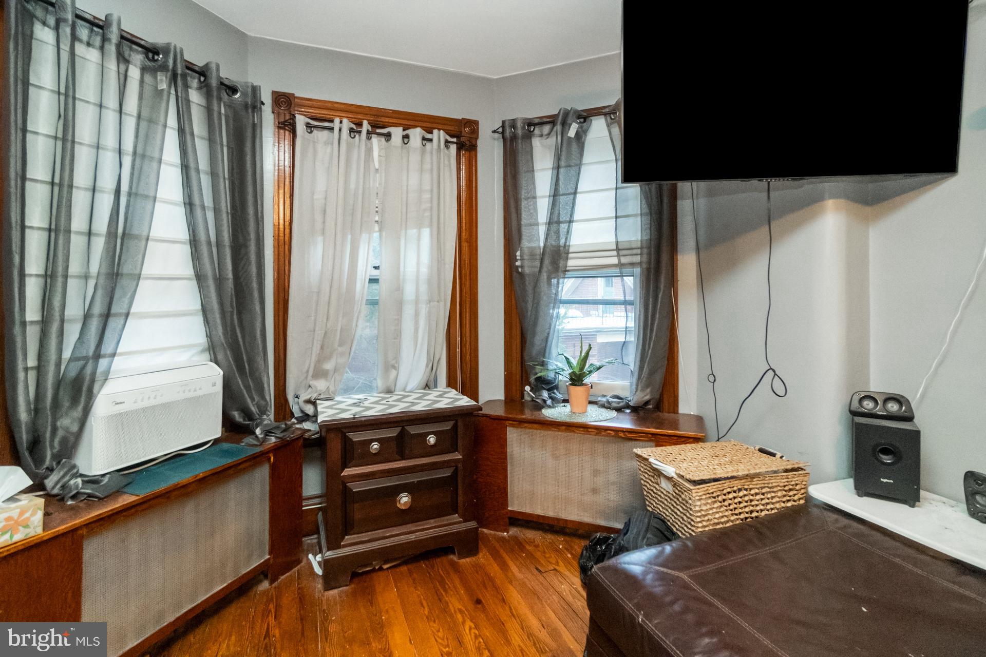 SWEDESBURG - Residential