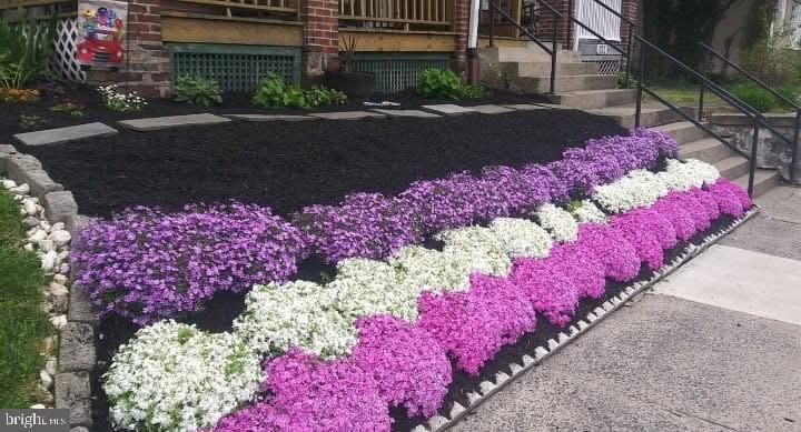 SWEDESBURG - Residential