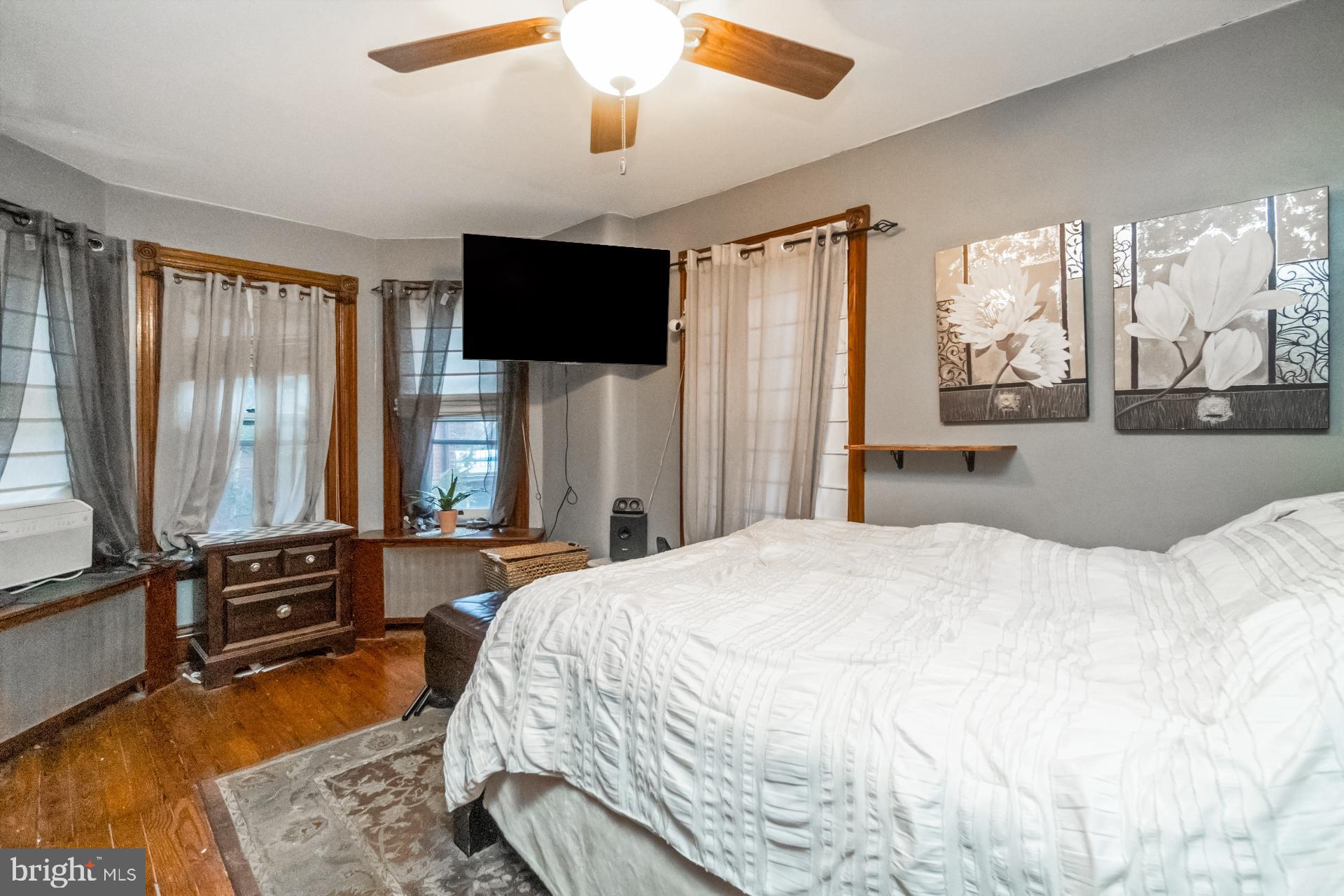 SWEDESBURG - Residential