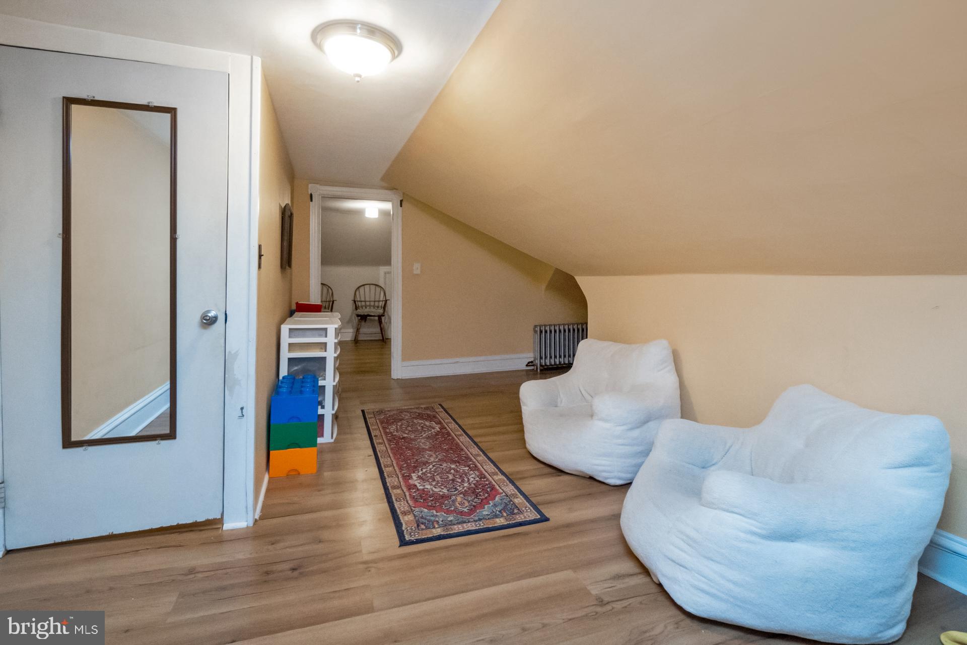 SWEDESBURG - Residential