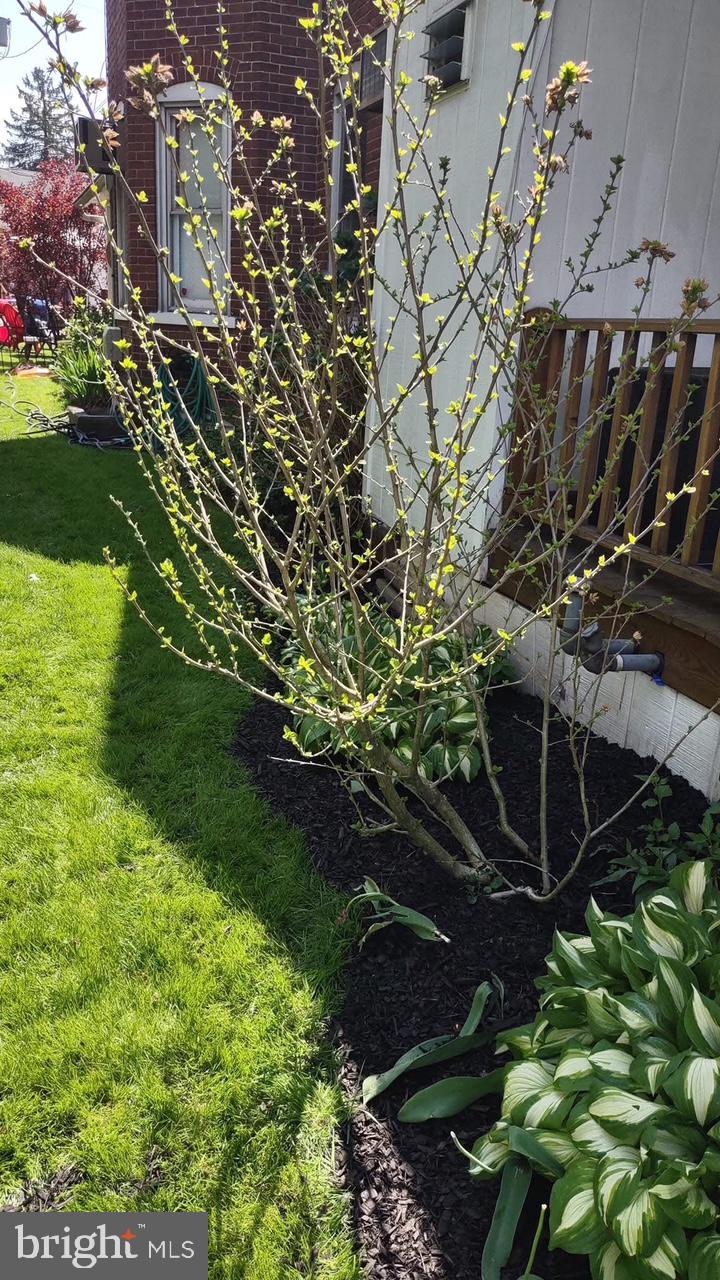 SWEDESBURG - Residential