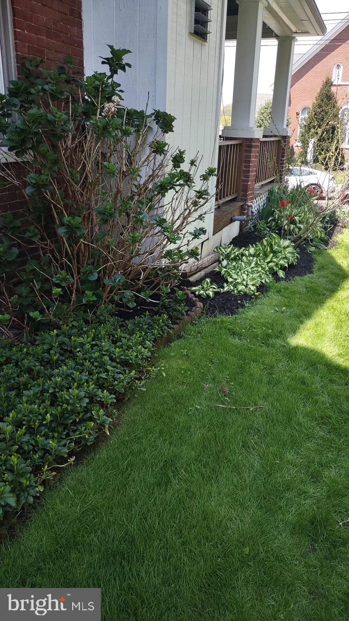 SWEDESBURG - Residential