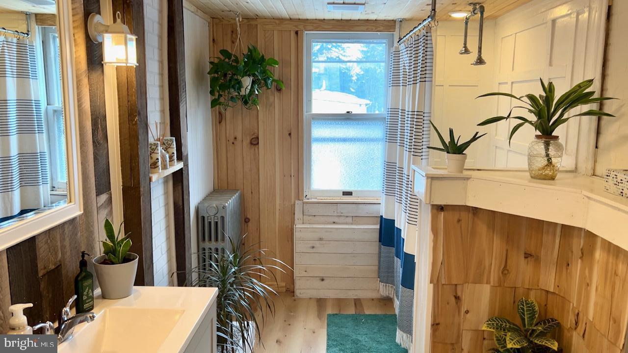 SWEDESBURG - Residential