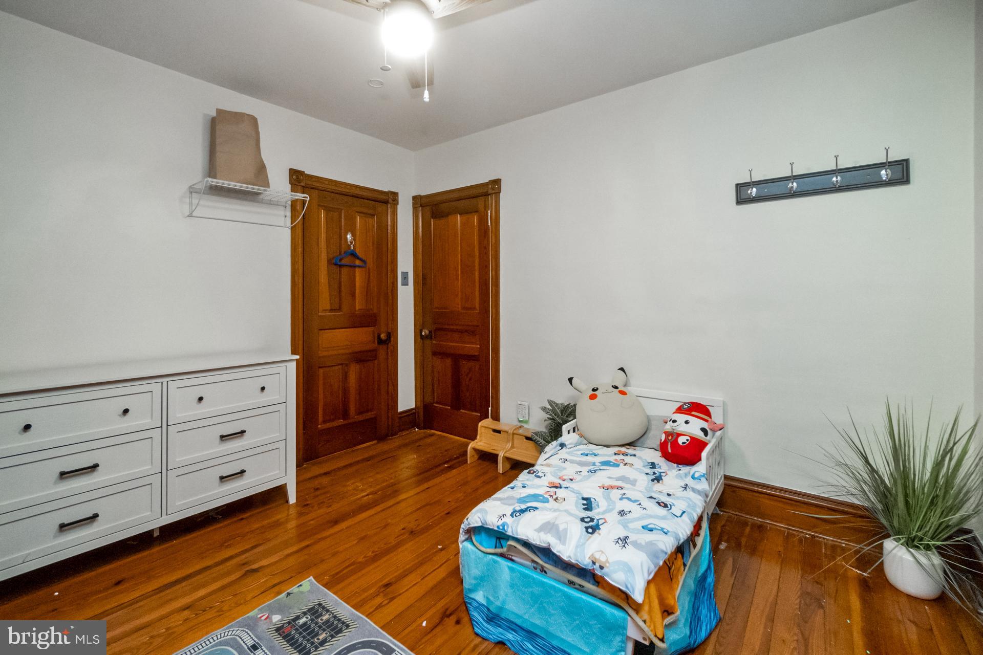 SWEDESBURG - Residential