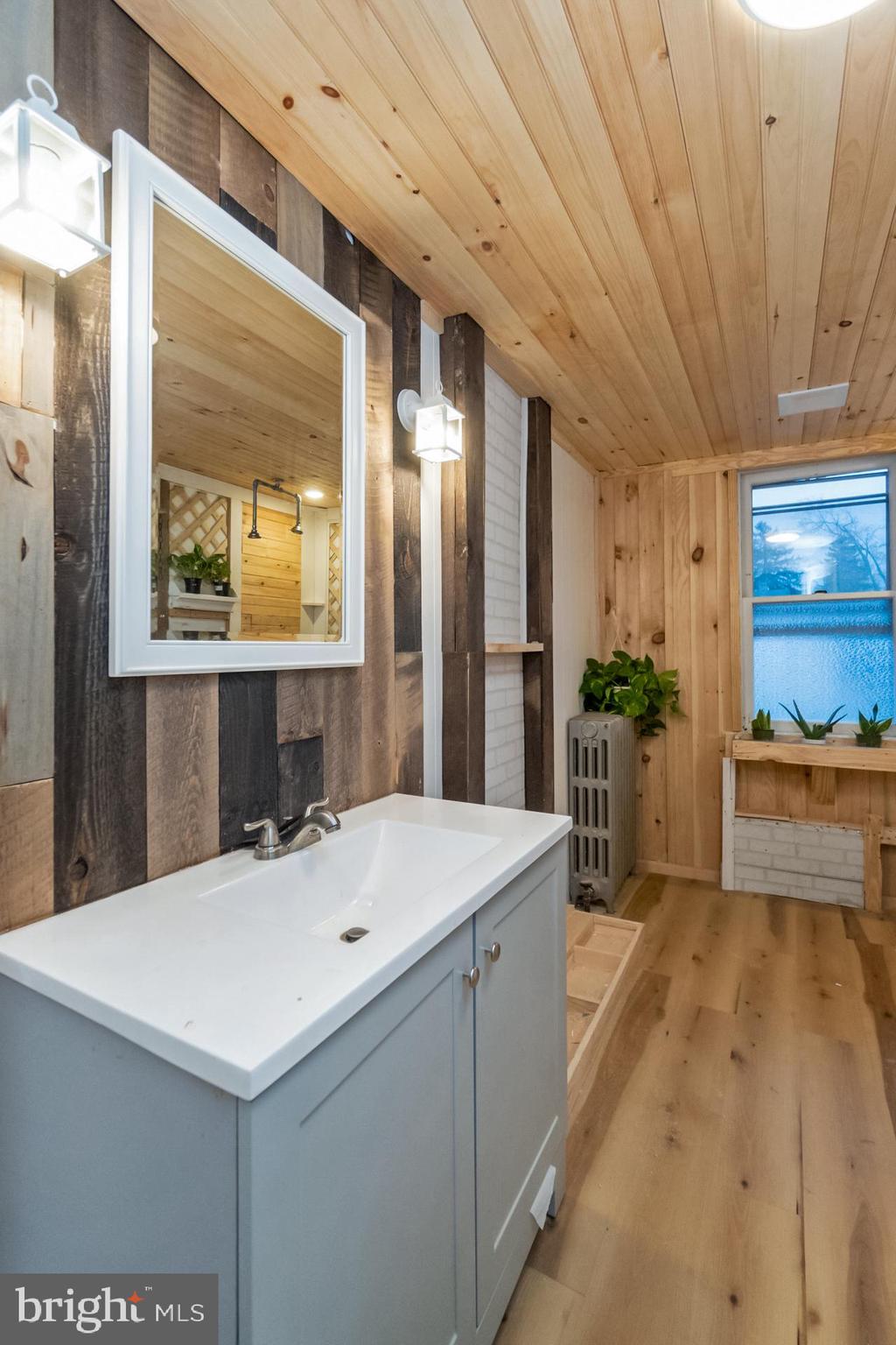 SWEDESBURG - Residential