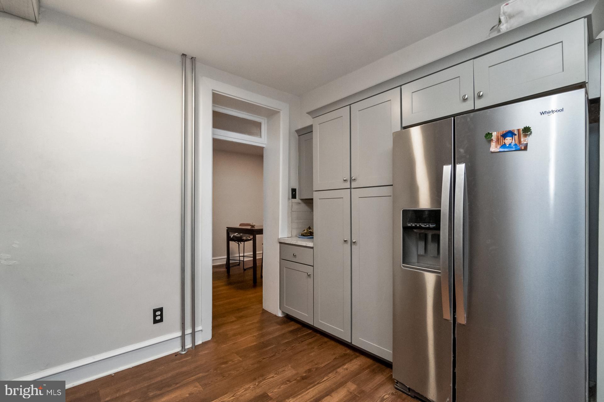 SWEDESBURG - Residential