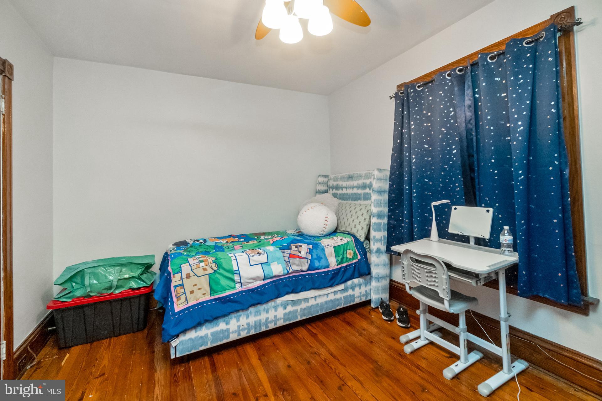 SWEDESBURG - Residential