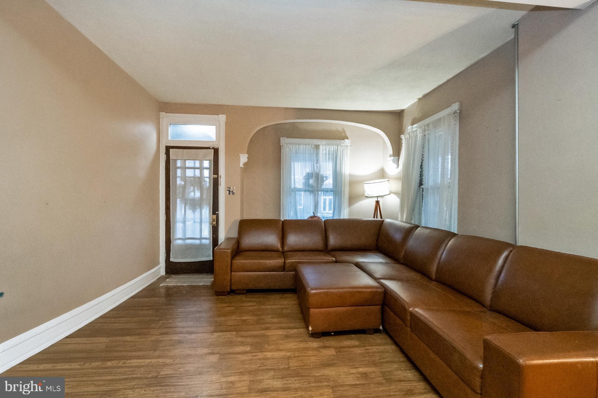 SWEDESBURG - Residential