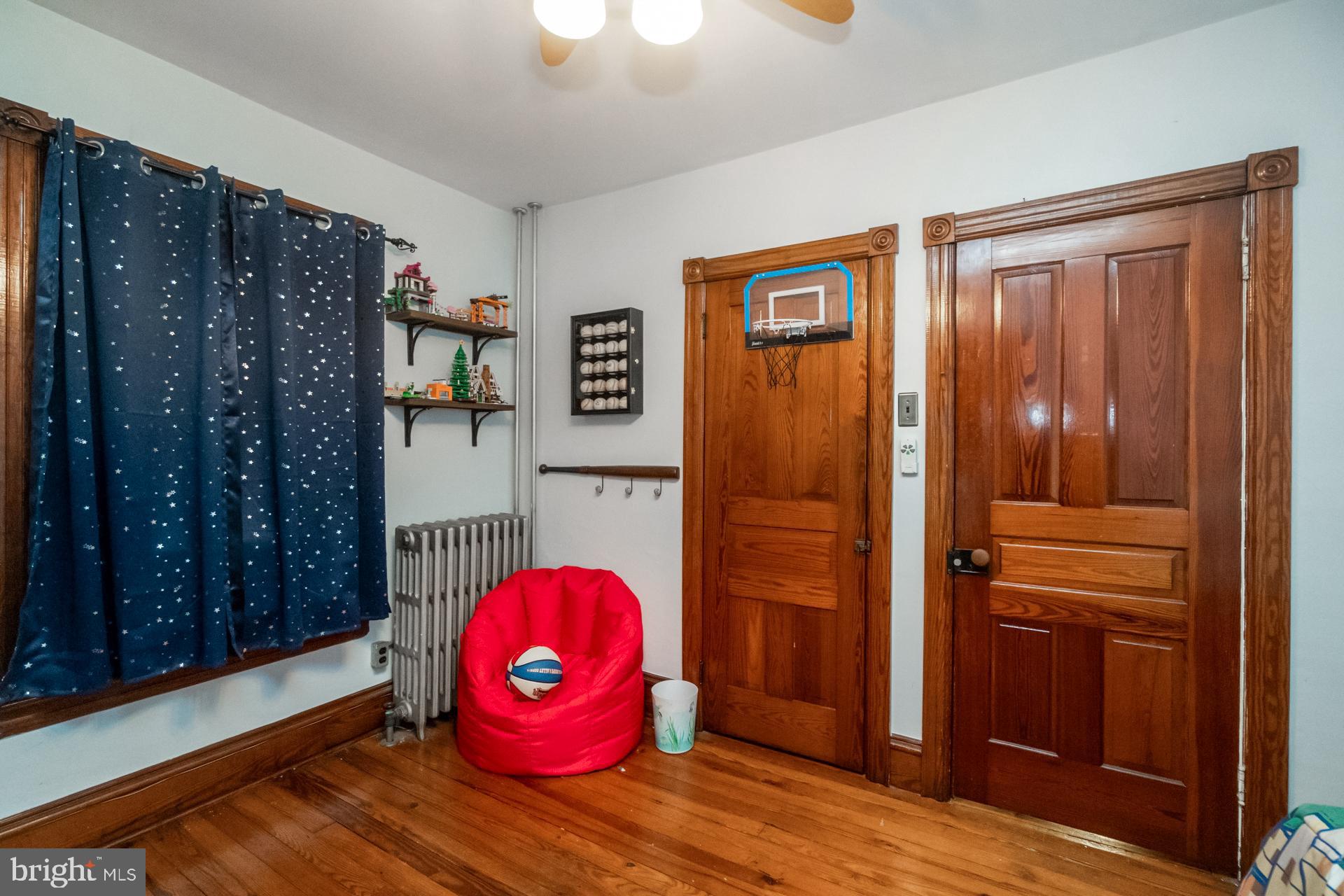 SWEDESBURG - Residential