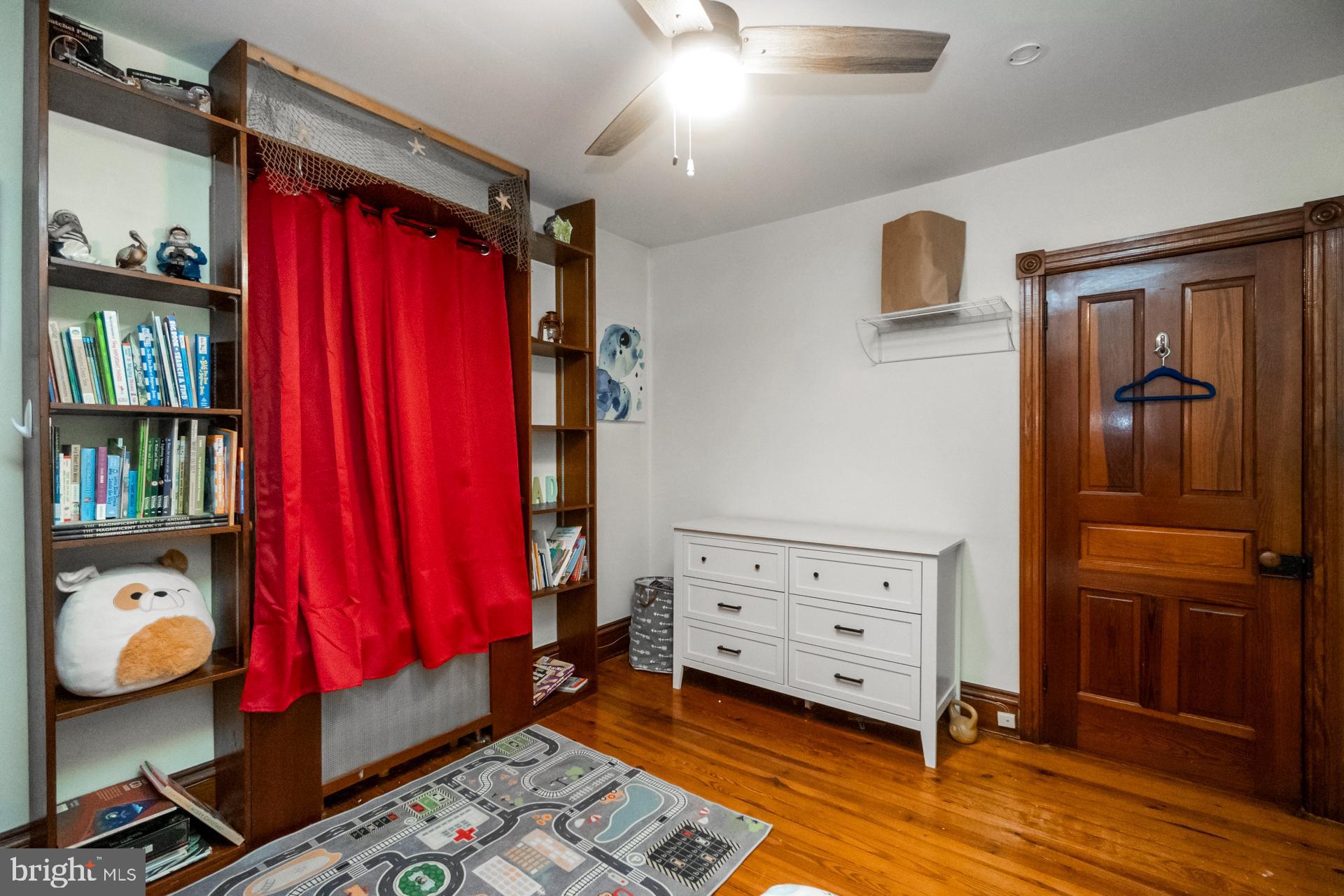 SWEDESBURG - Residential