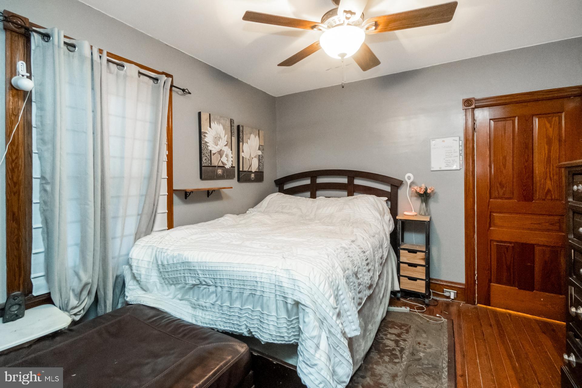 SWEDESBURG - Residential