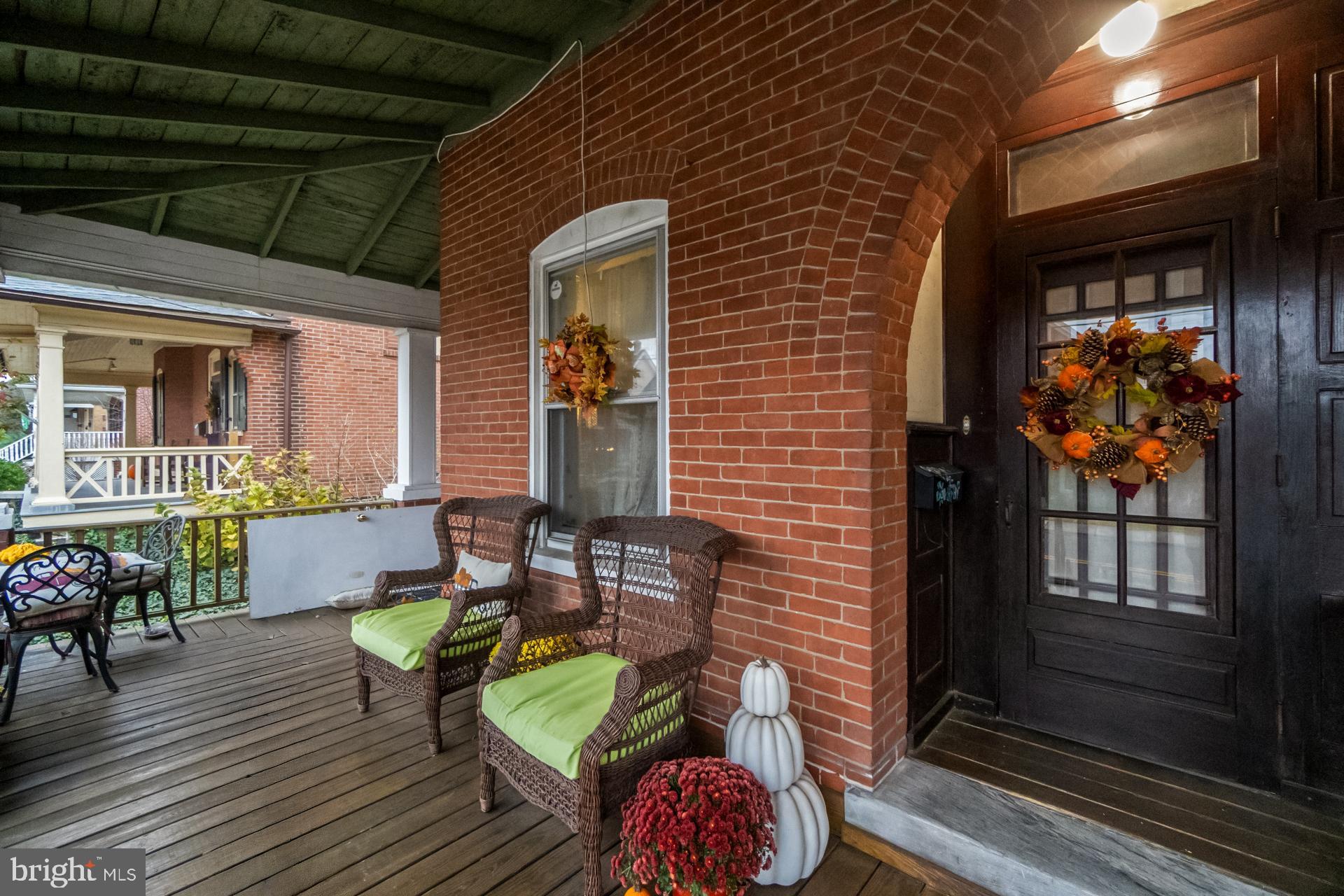 SWEDESBURG - Residential