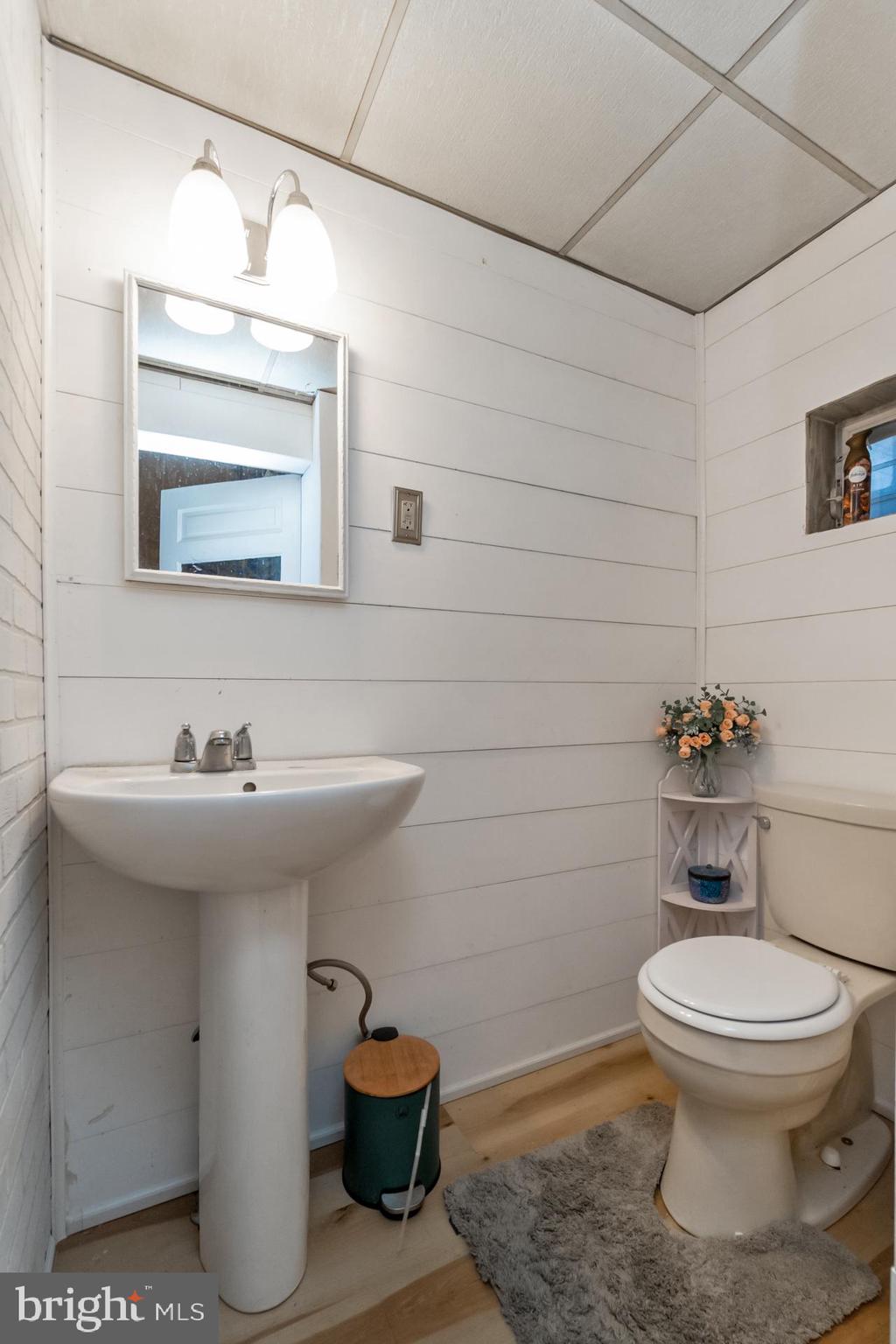 SWEDESBURG - Residential