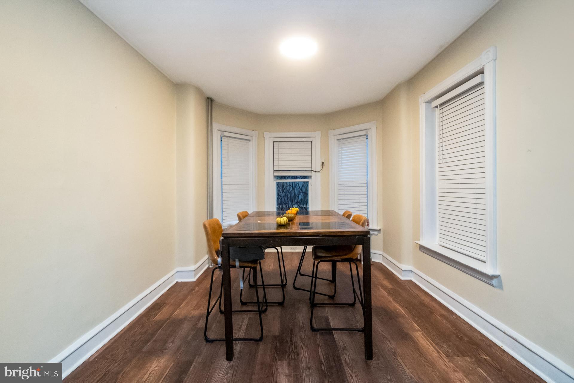 SWEDESBURG - Residential