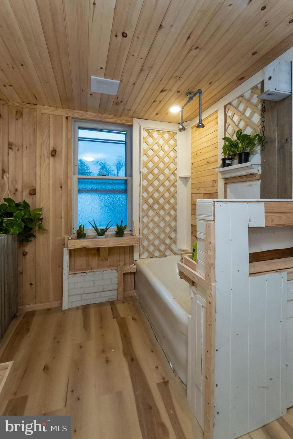 SWEDESBURG - Residential