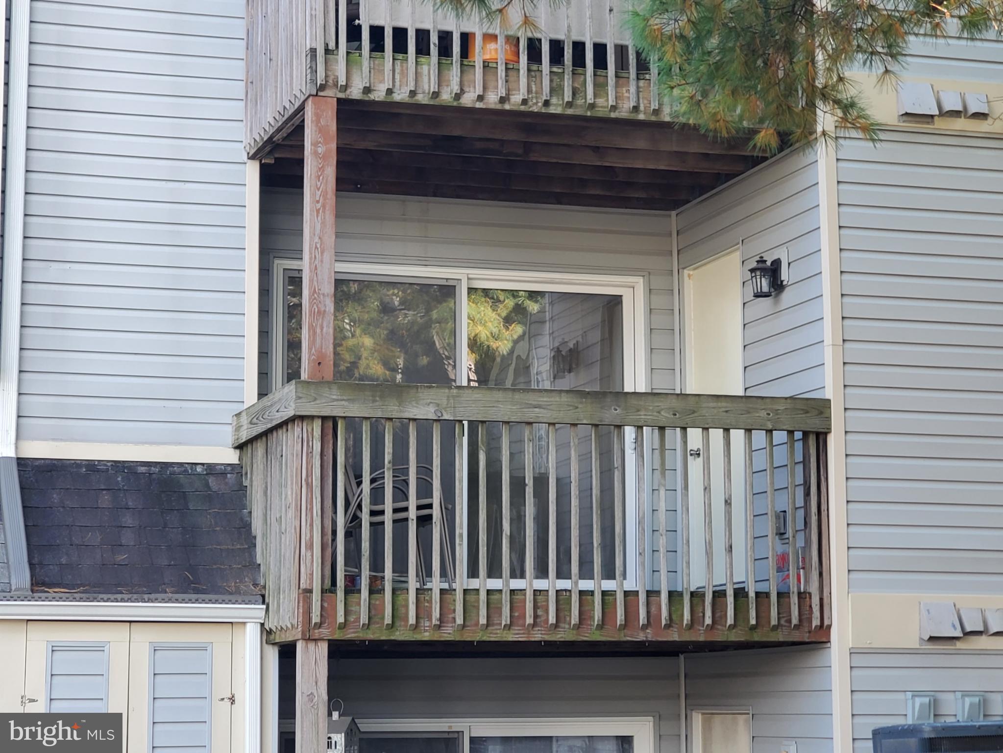 6608 RAPID WATER WAY 201