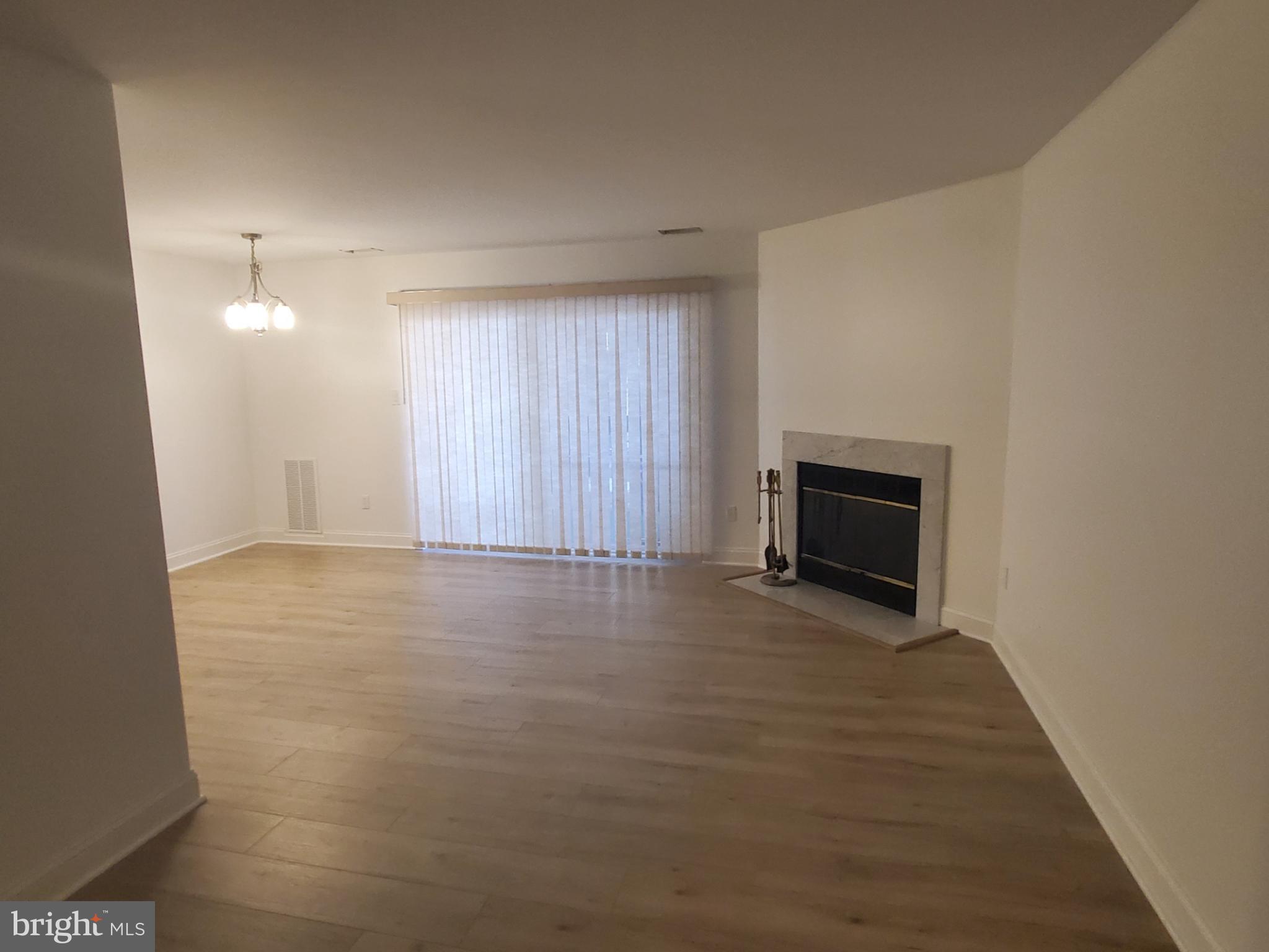 6608 RAPID WATER WAY 201