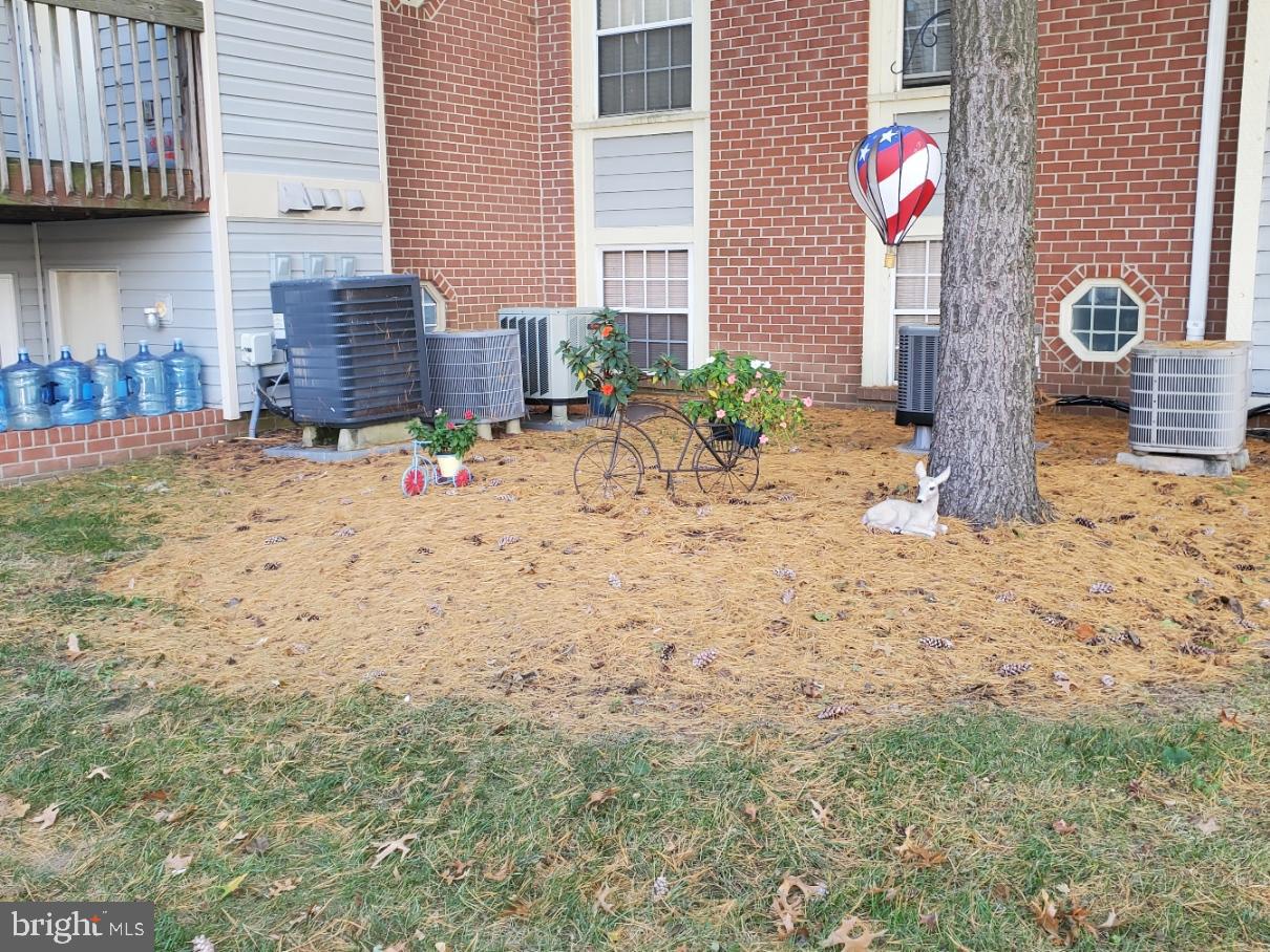 6608 RAPID WATER WAY 201