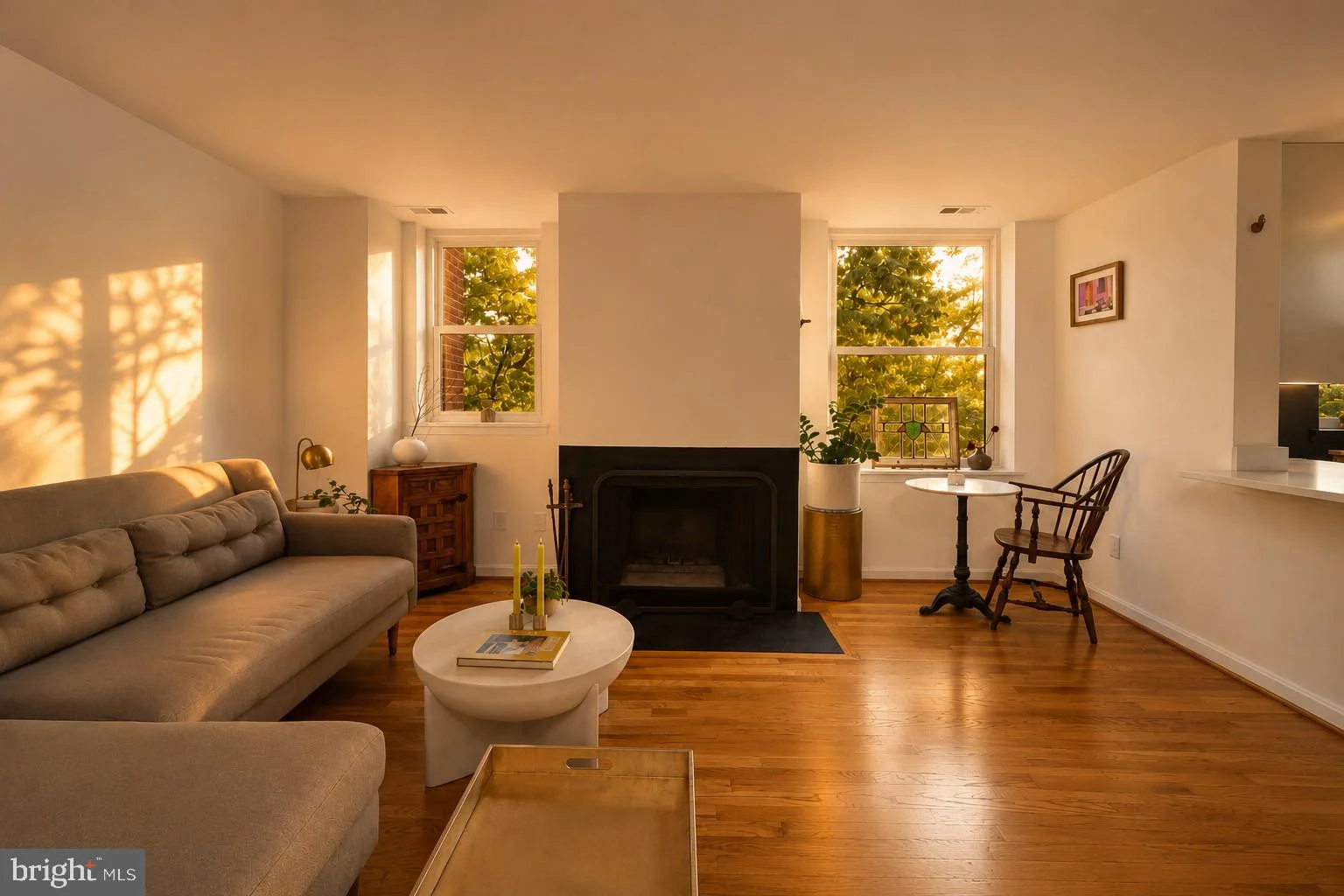 1495 Newton Street NW Unit 404, Washington, DC, 20010