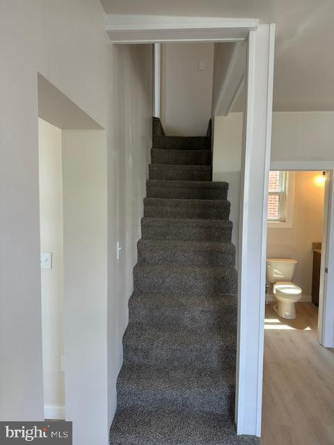 LEWISTOWN BORO - Residential