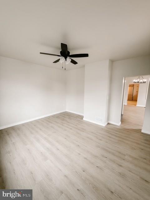 LEWISTOWN BORO - Residential