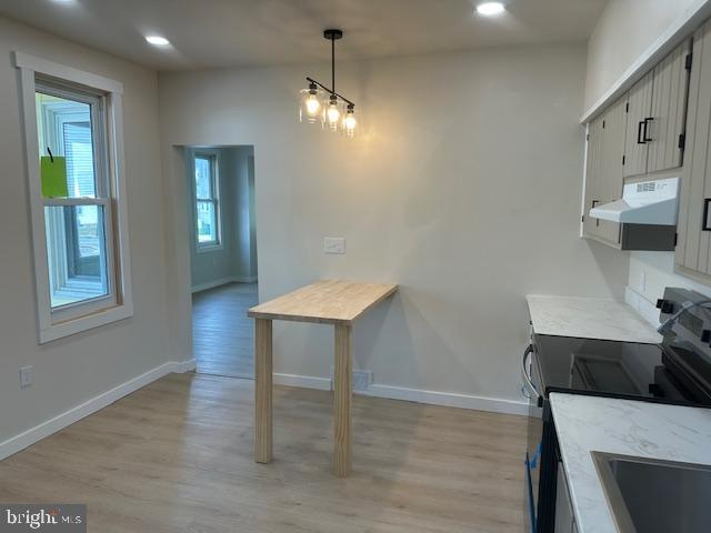 119 S WALNUT STREET