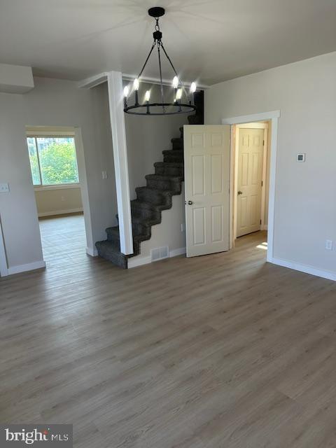 LEWISTOWN BORO - Residential